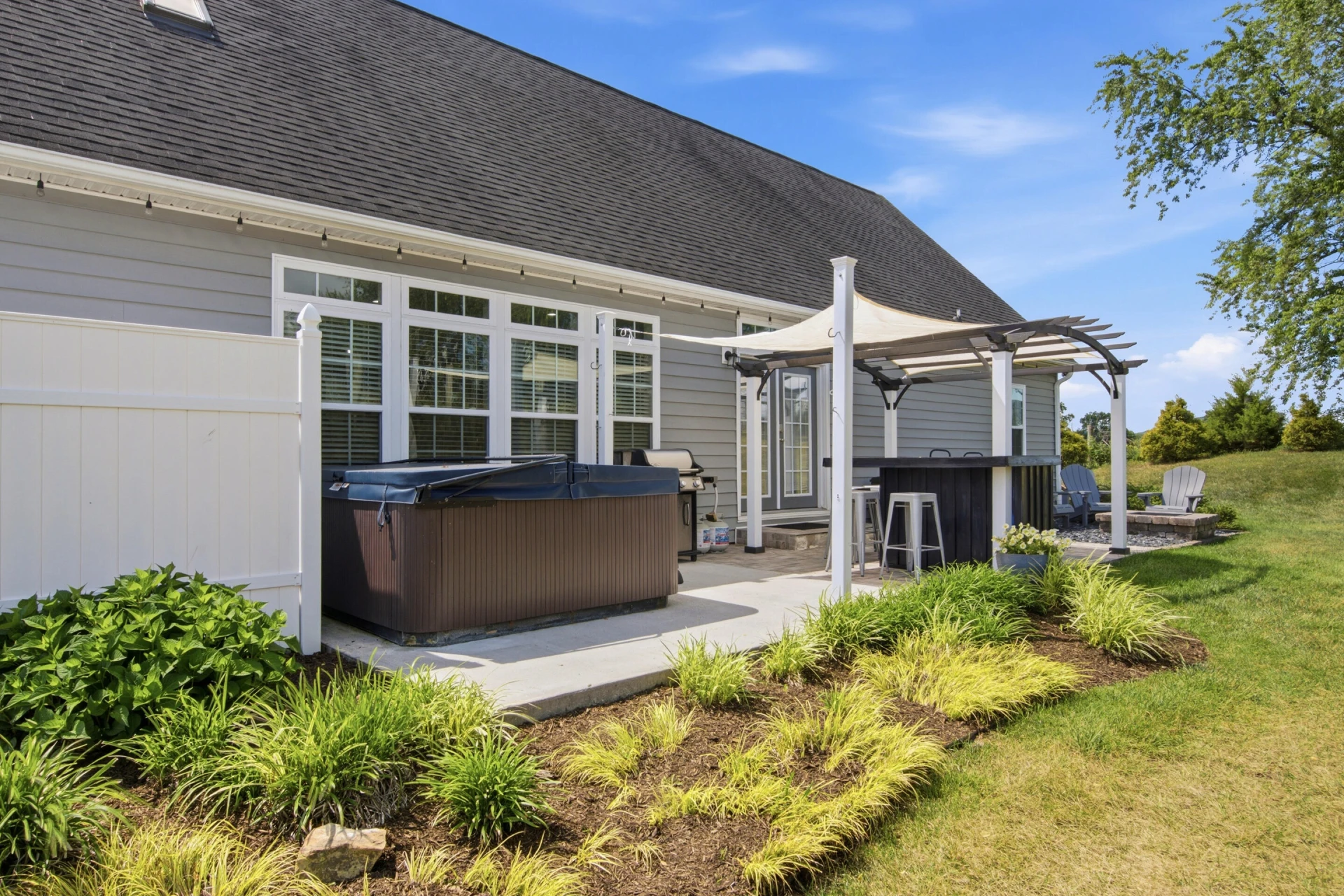 3535 Dairy RD - Photo 52