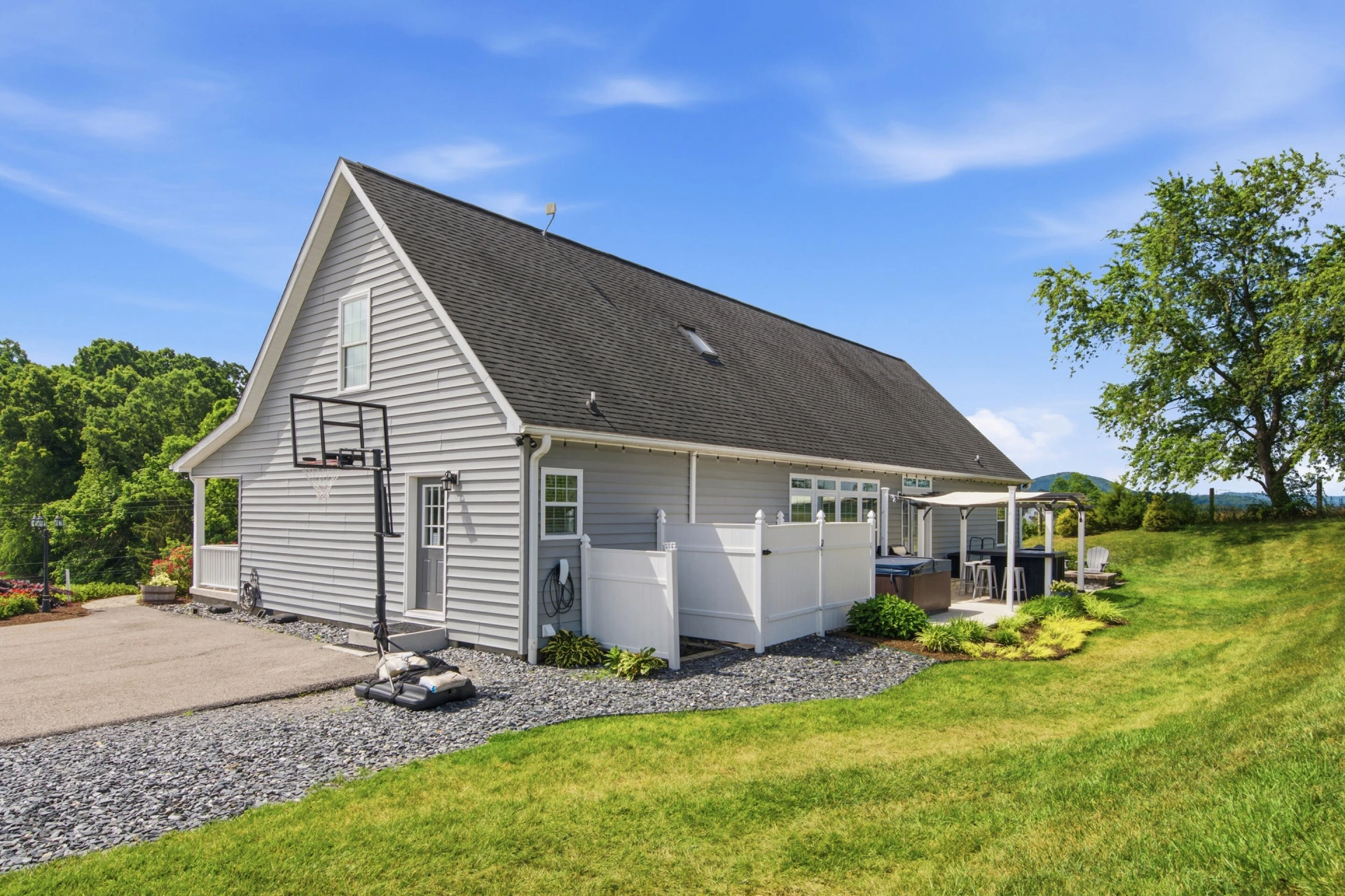 3535 Dairy RD - Photo 53