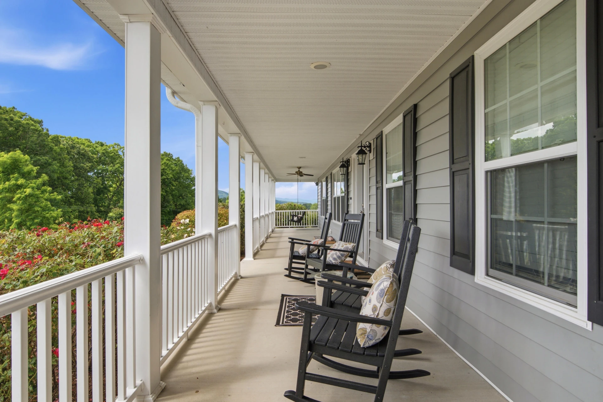 3535 Dairy RD - Photo 54