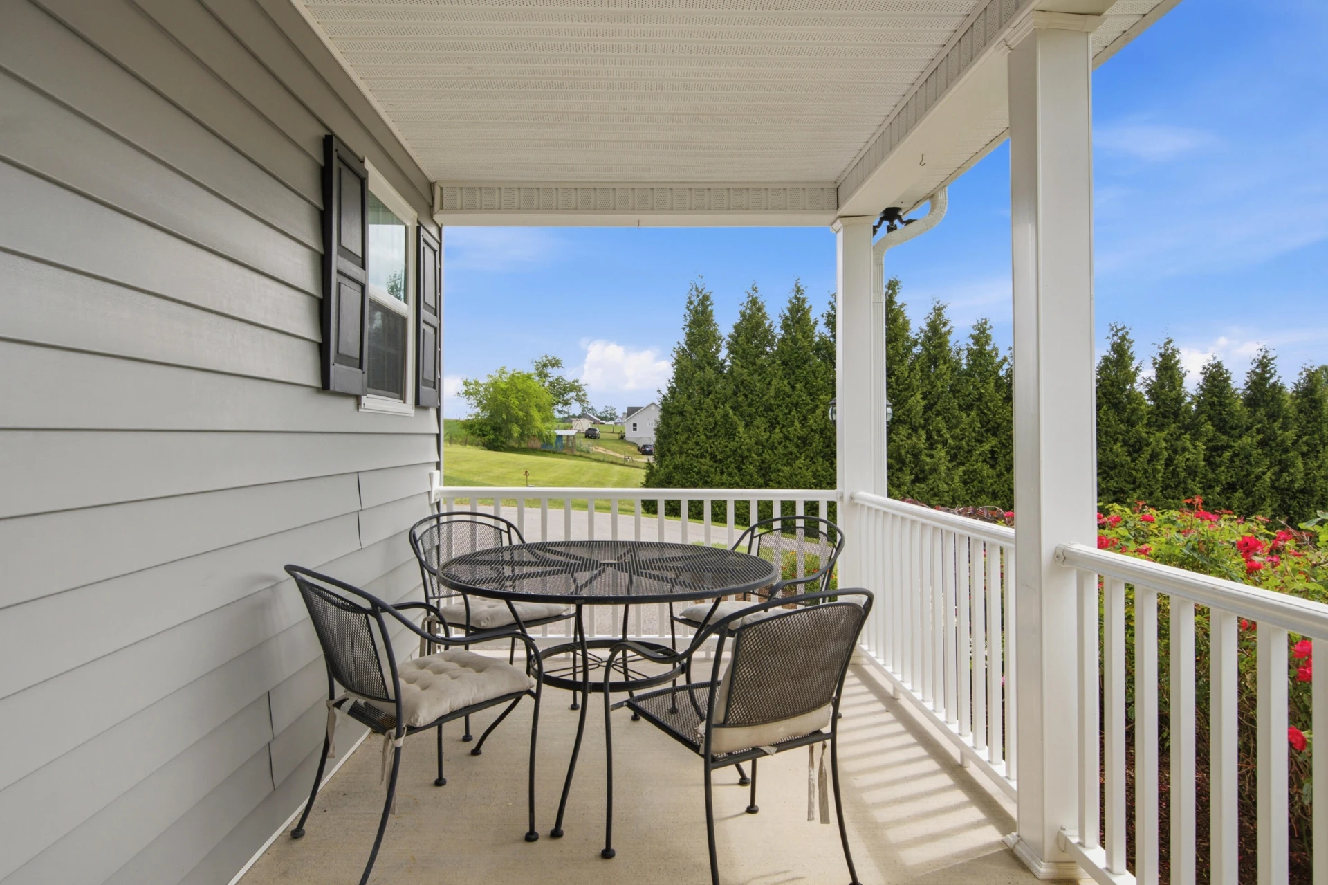3535 Dairy RD - Photo 55