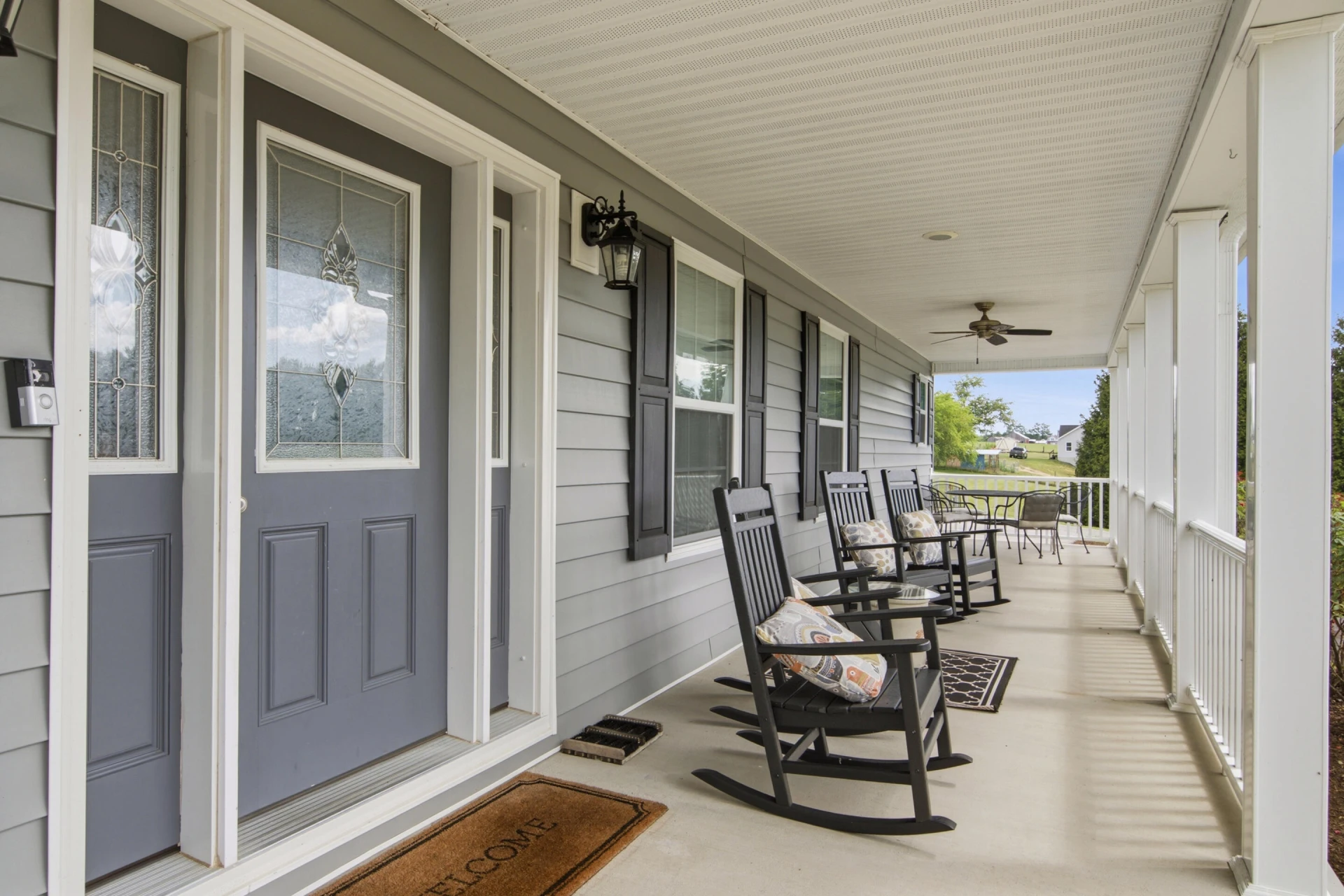3535 Dairy RD - Photo 56