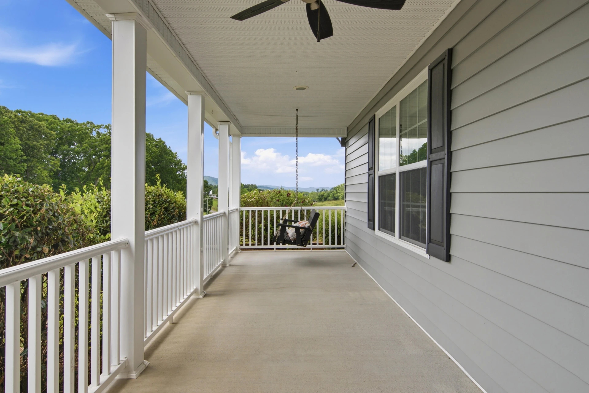 3535 Dairy RD - Photo 57