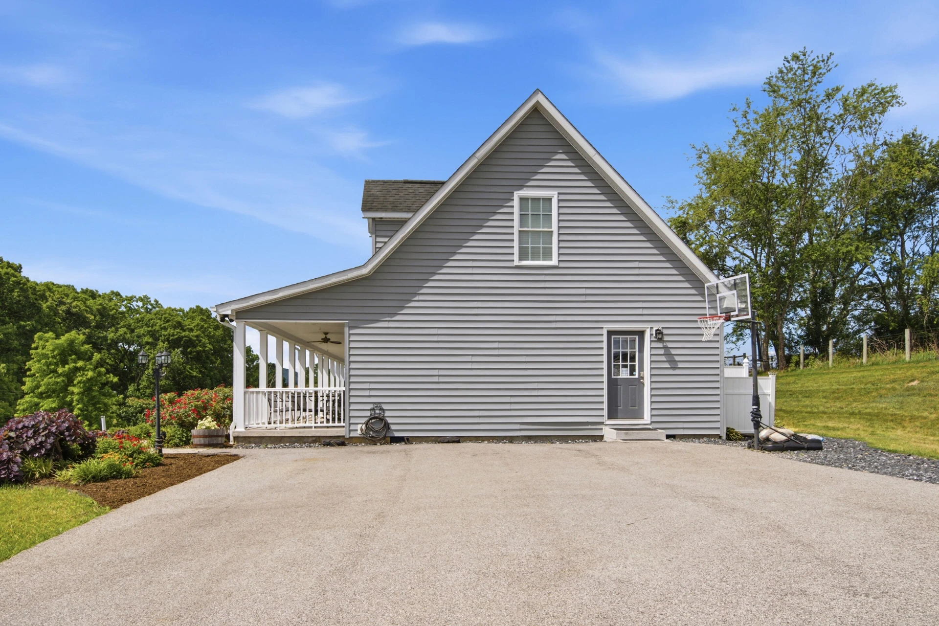 3535 Dairy RD - Photo 58