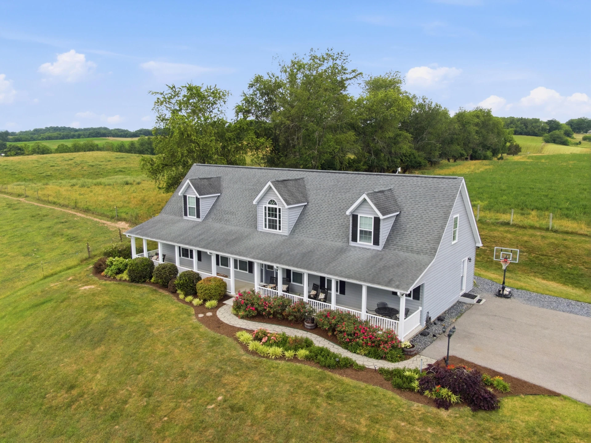 3535 Dairy RD - Photo 59