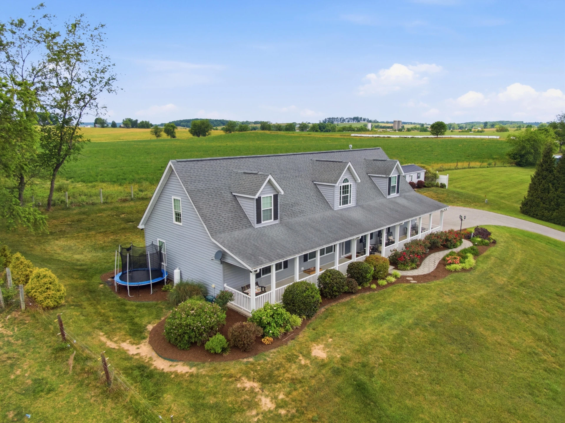 3535 Dairy RD - Photo 60