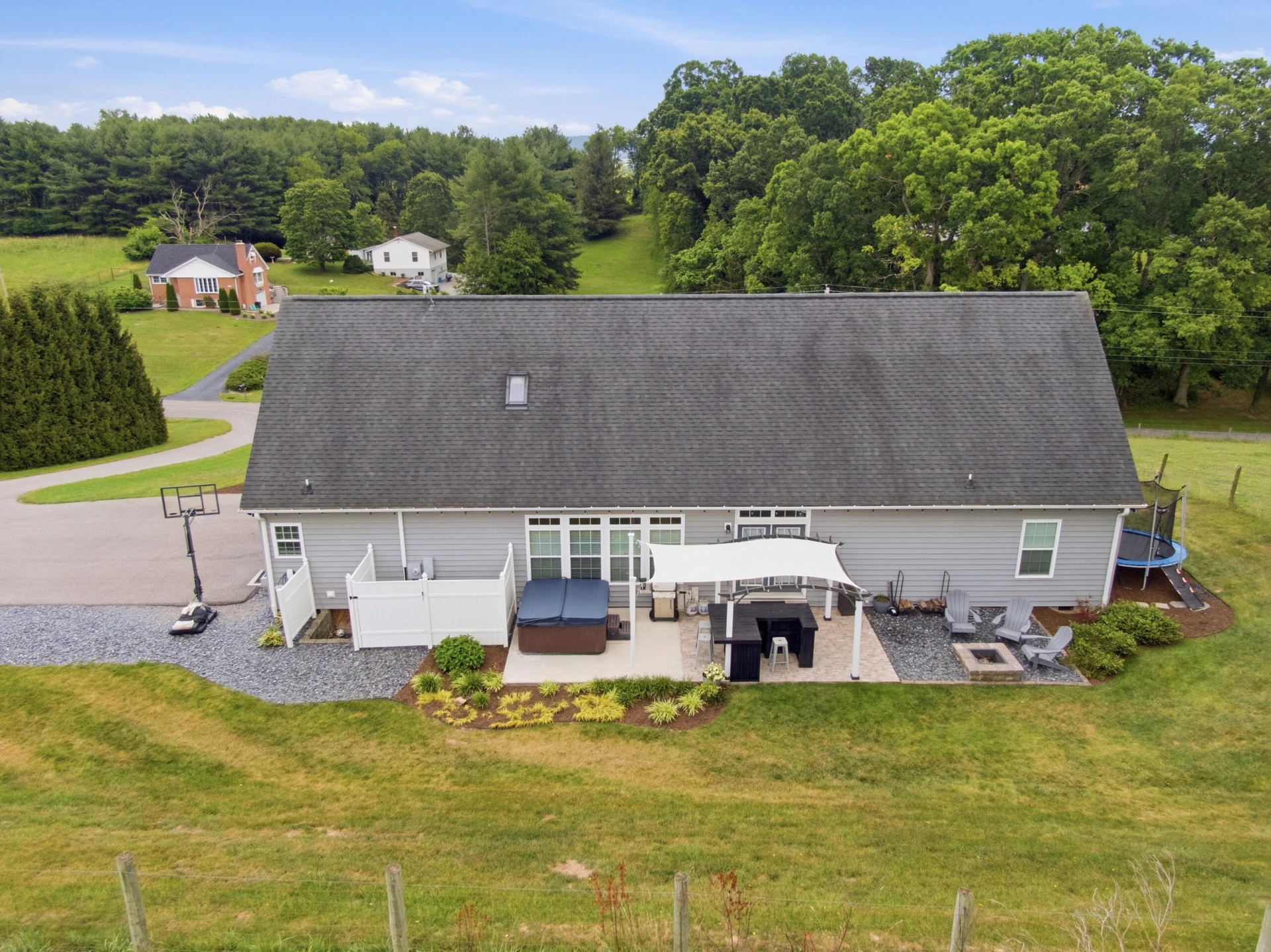 3535 Dairy RD - Photo 61