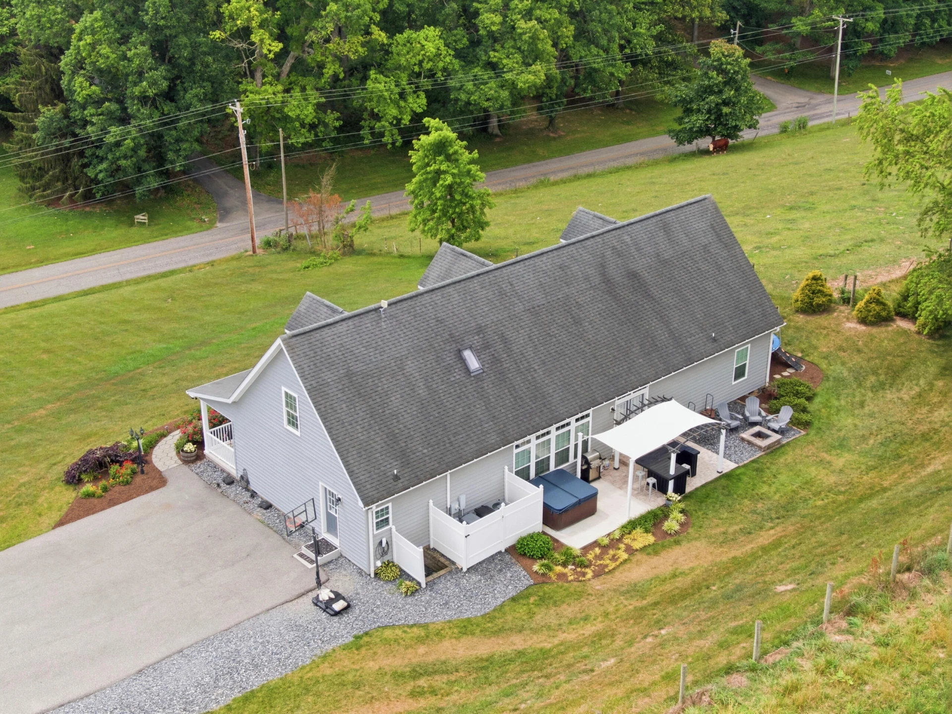 3535 Dairy RD - Photo 62