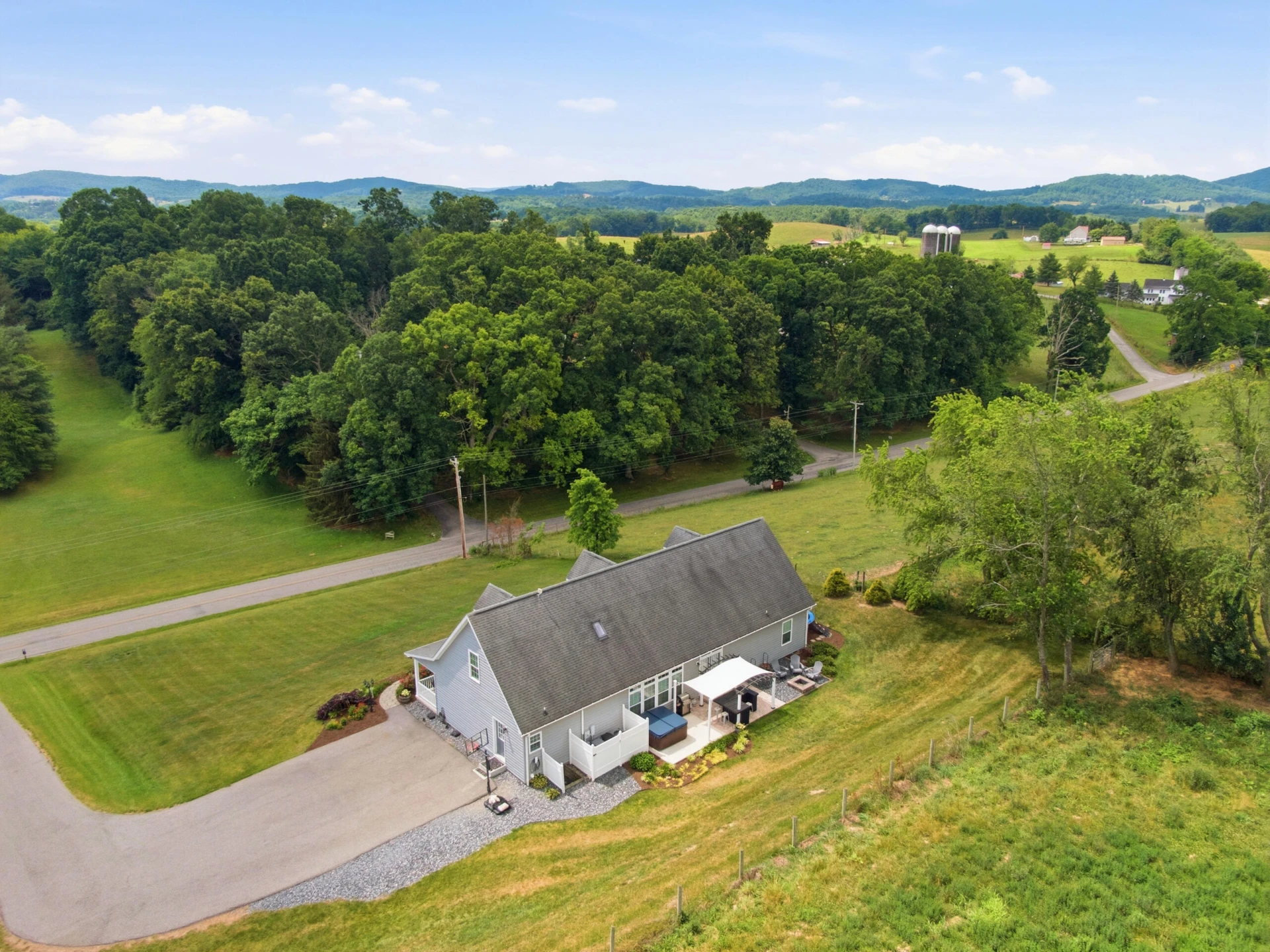 3535 Dairy RD - Photo 63