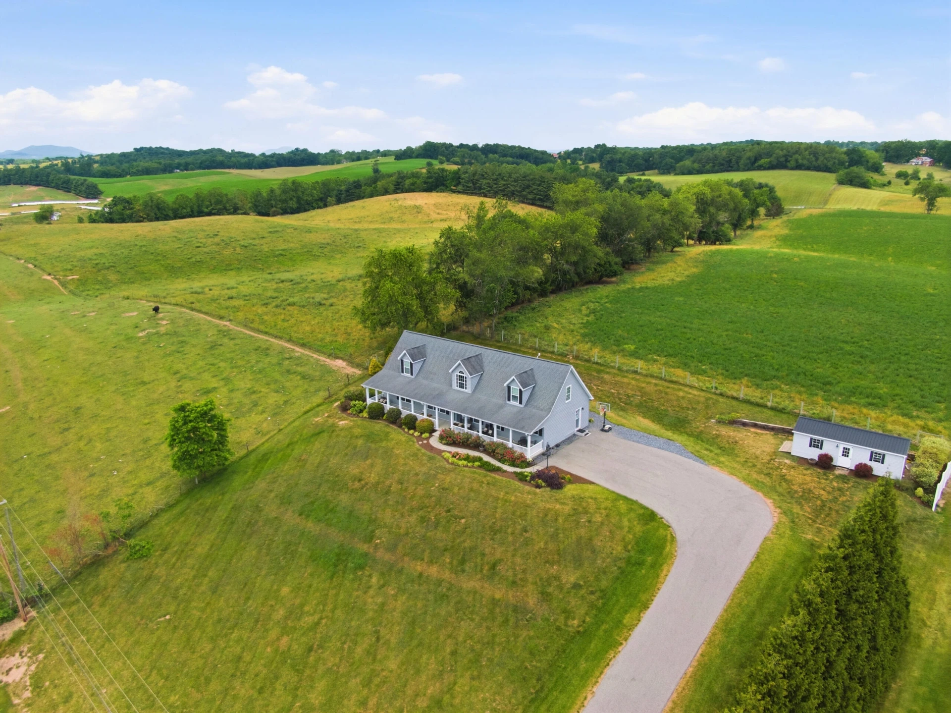 3535 Dairy RD - Photo 64