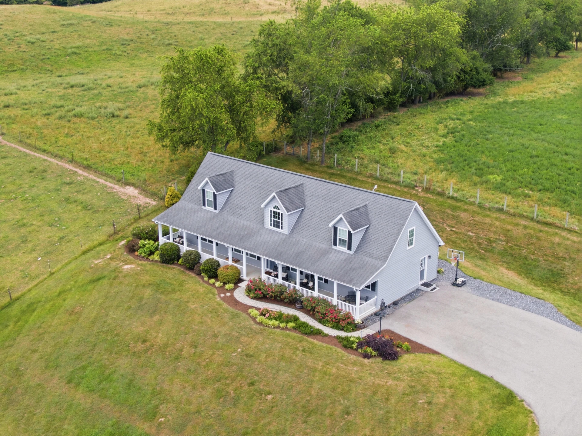 3535 Dairy RD - Photo 65