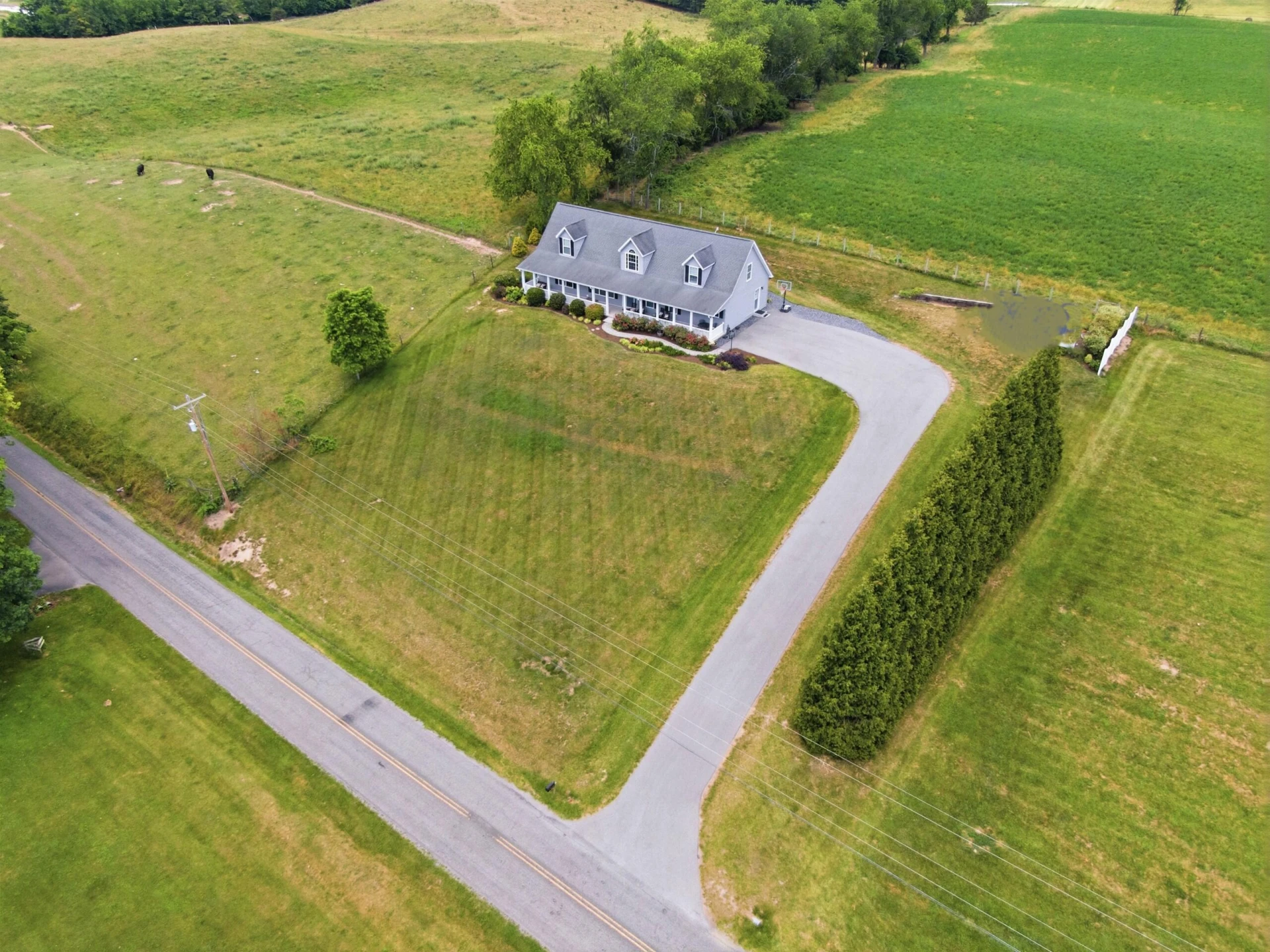 3535 Dairy RD - Photo 66
