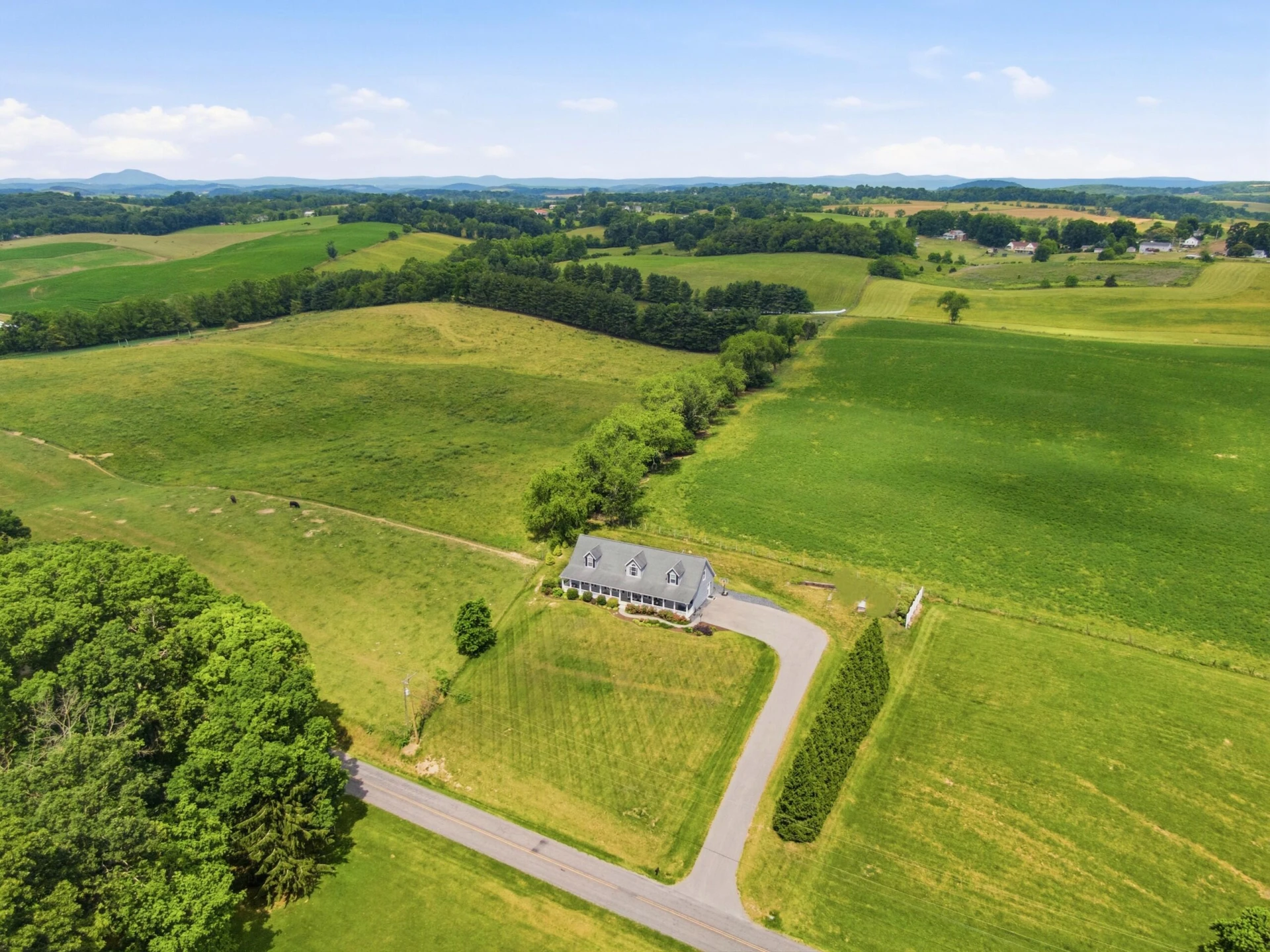 3535 Dairy RD - Photo 67