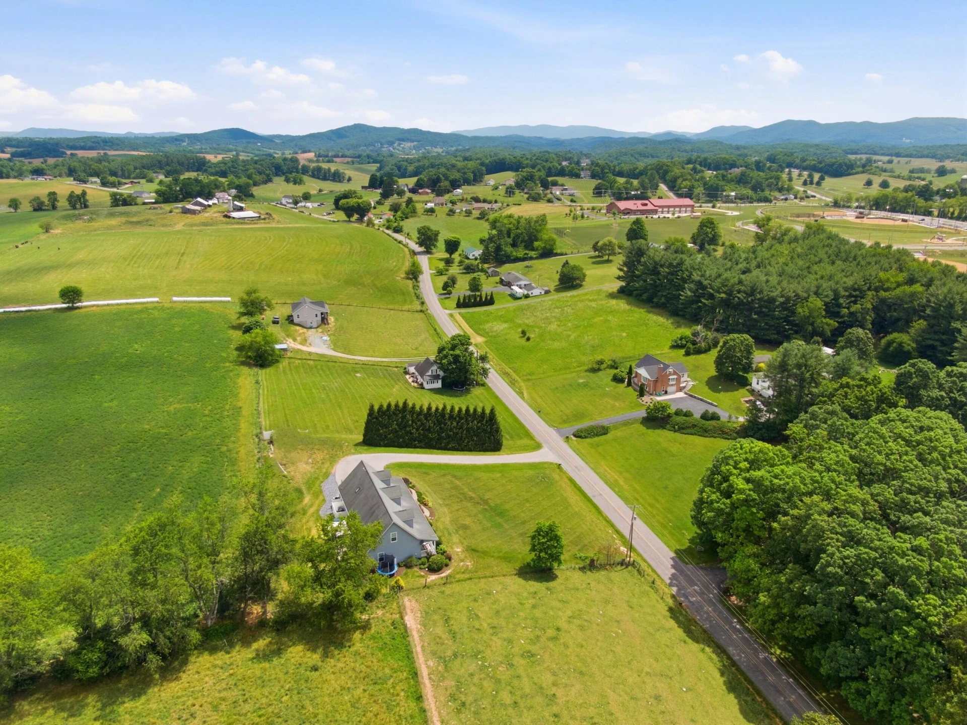 3535 Dairy RD - Photo 68