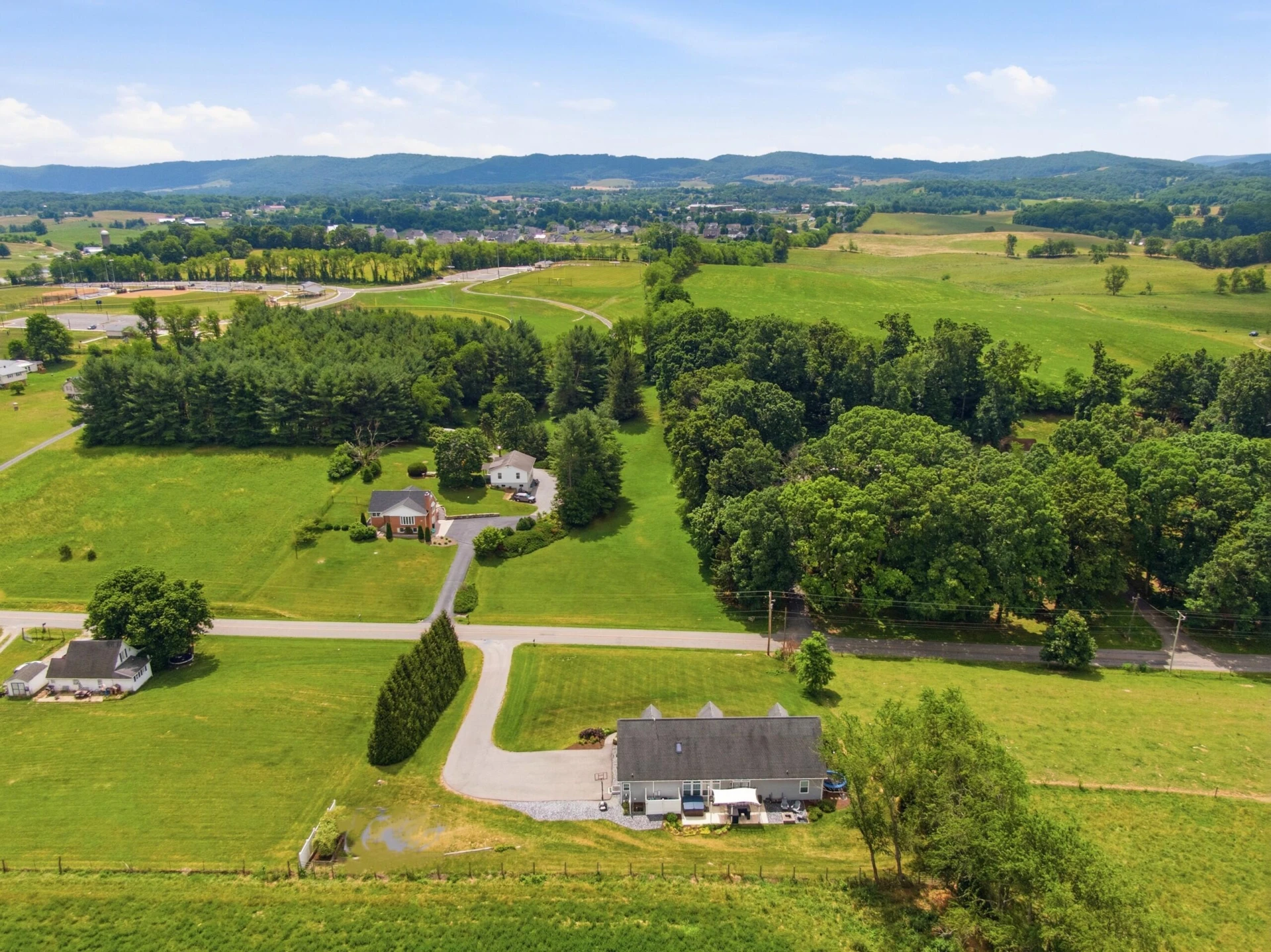 3535 Dairy RD - Photo 69