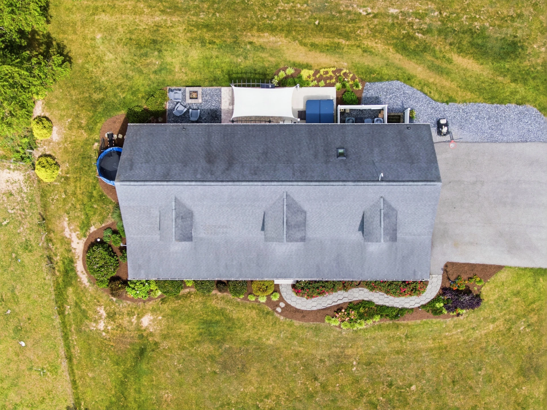 3535 Dairy RD - Photo 73
