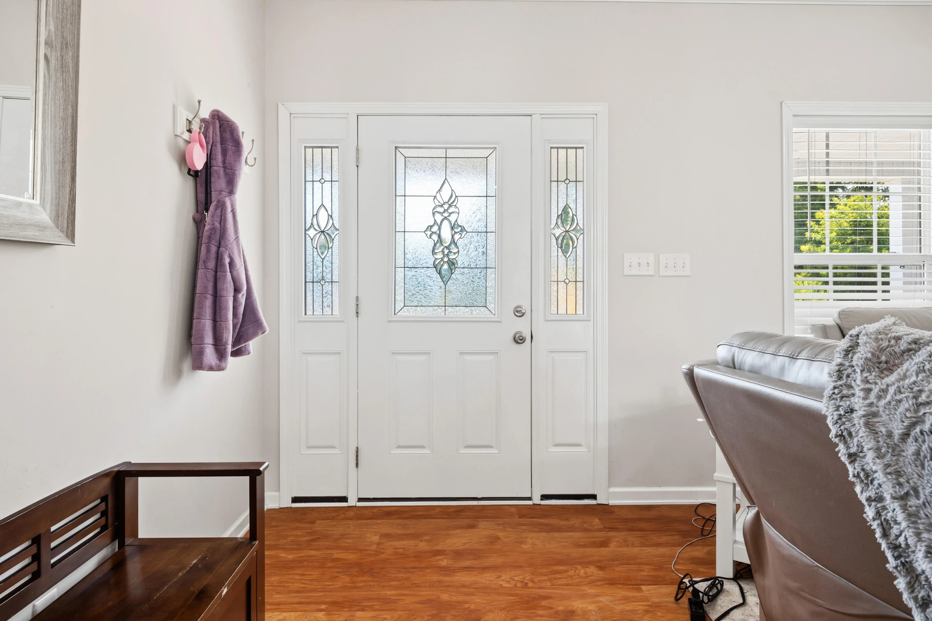 3535 Dairy RD - Photo 9