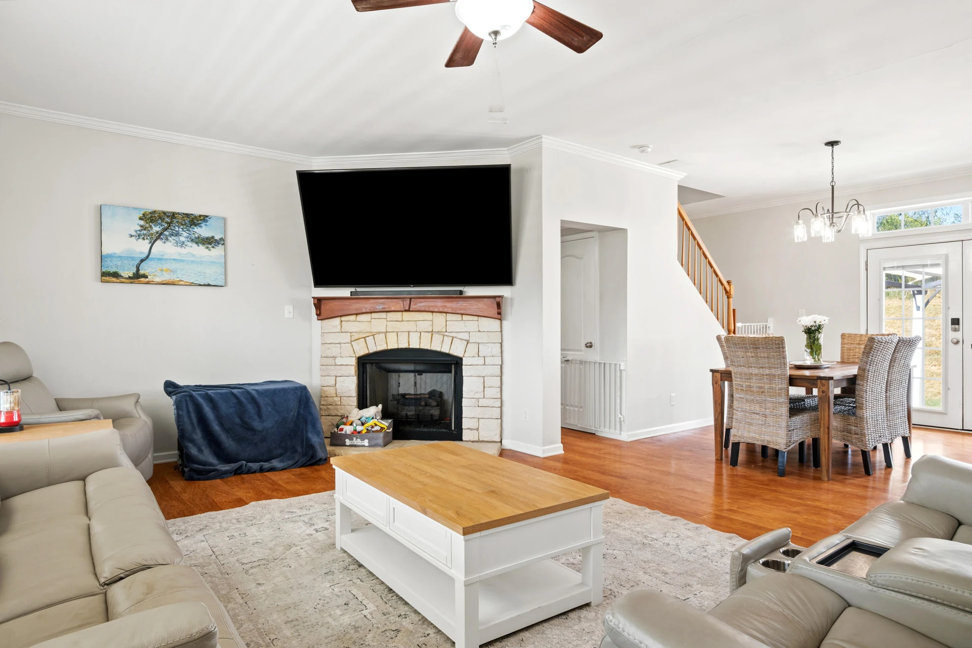 3535 Dairy RD - Photo 10