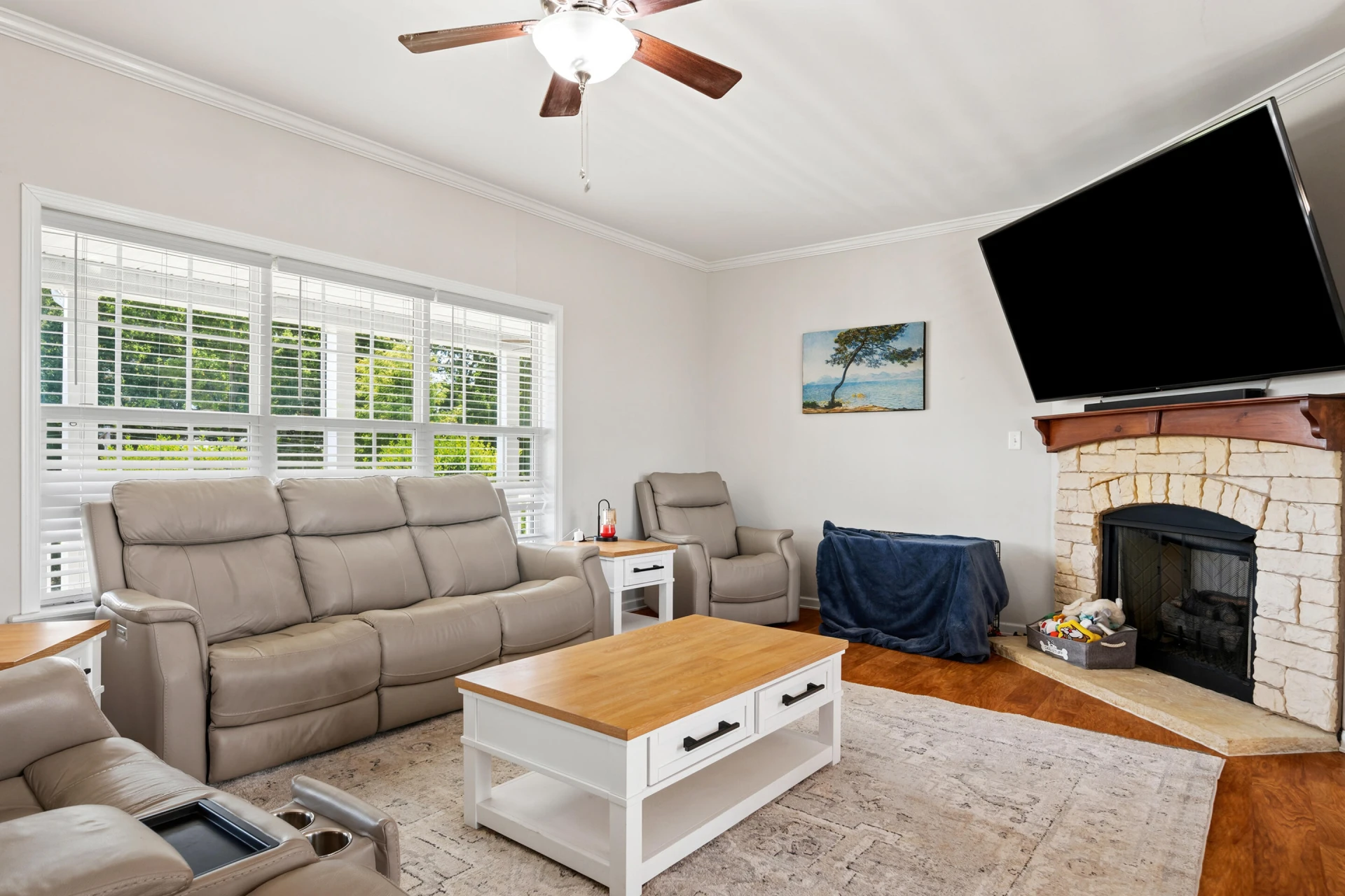 3535 Dairy RD - Photo 11