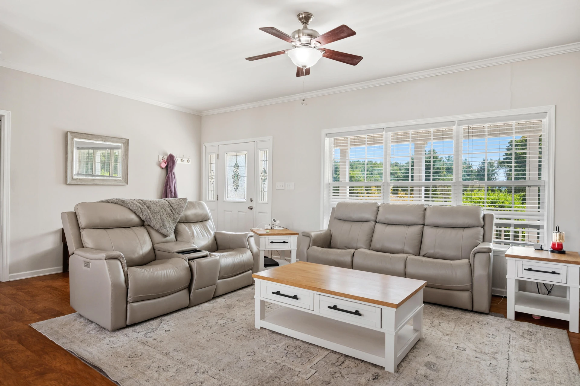 3535 Dairy RD - Photo 12