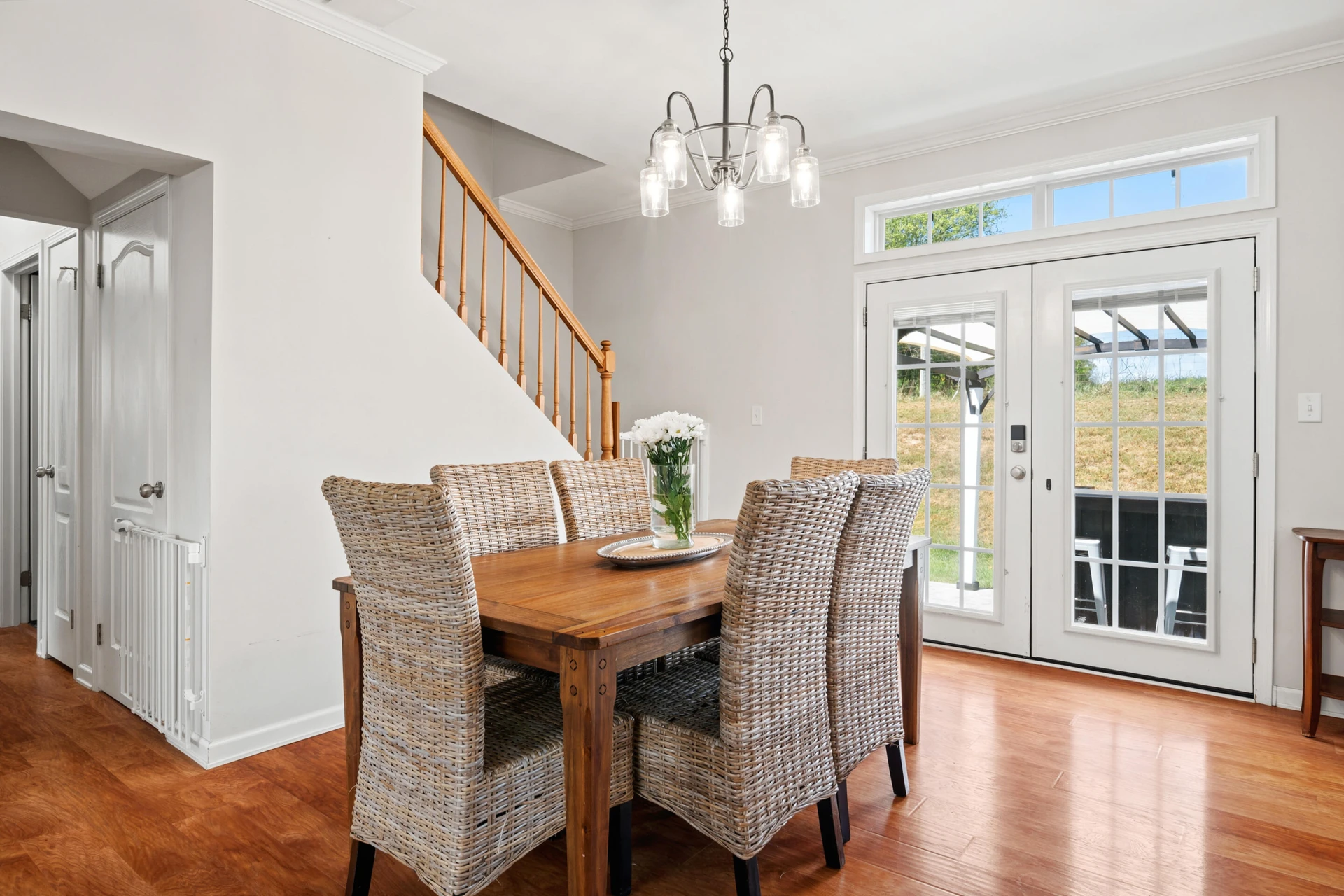 3535 Dairy RD - Photo 13