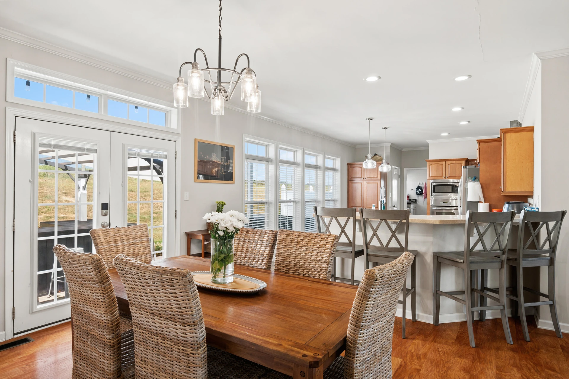 3535 Dairy RD - Photo 14