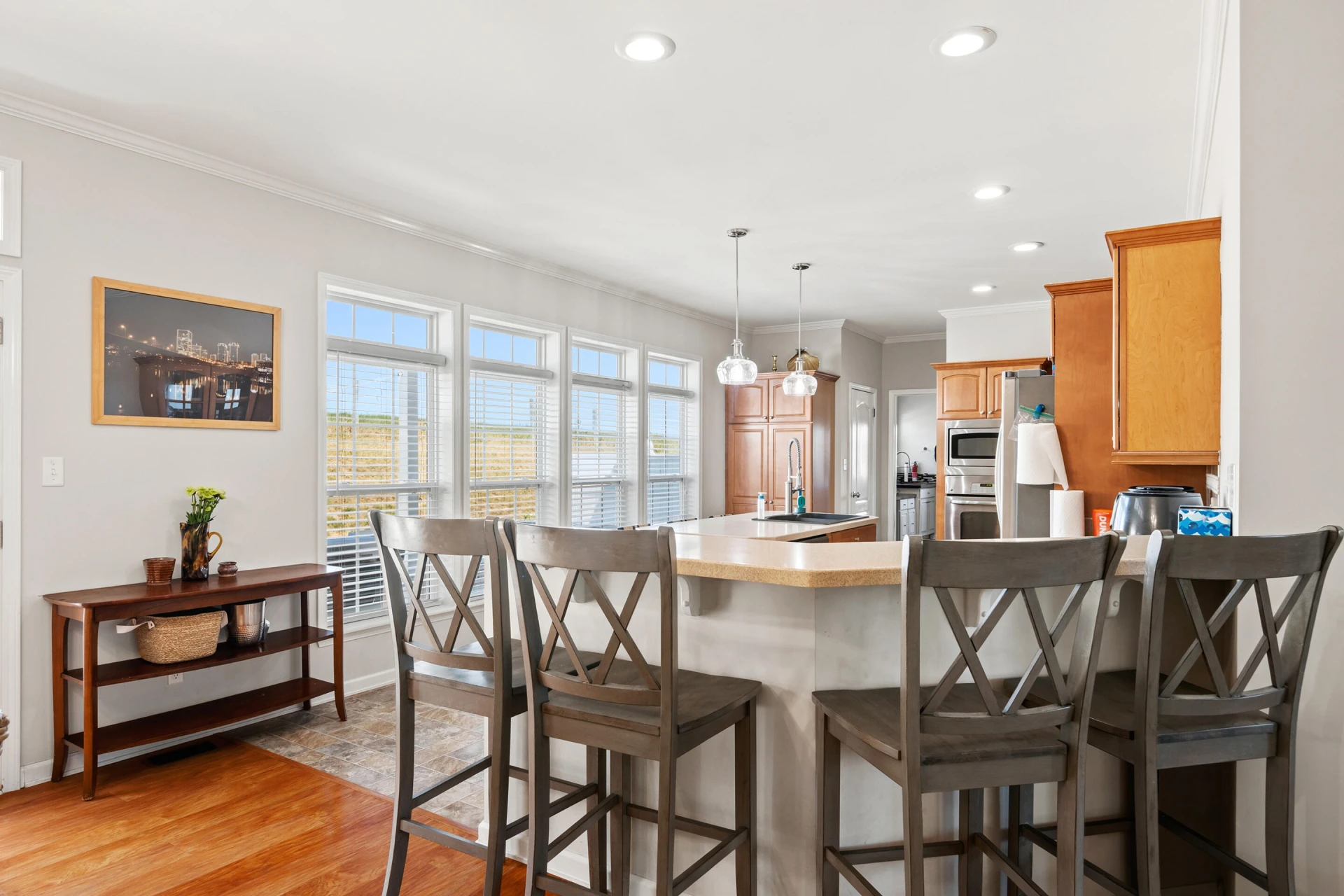 3535 Dairy RD - Photo 15