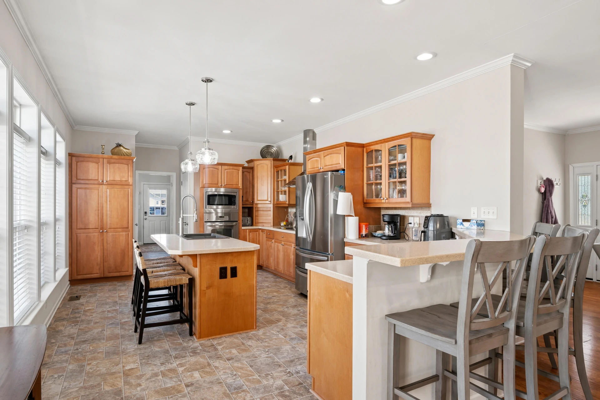 3535 Dairy RD - Photo 16