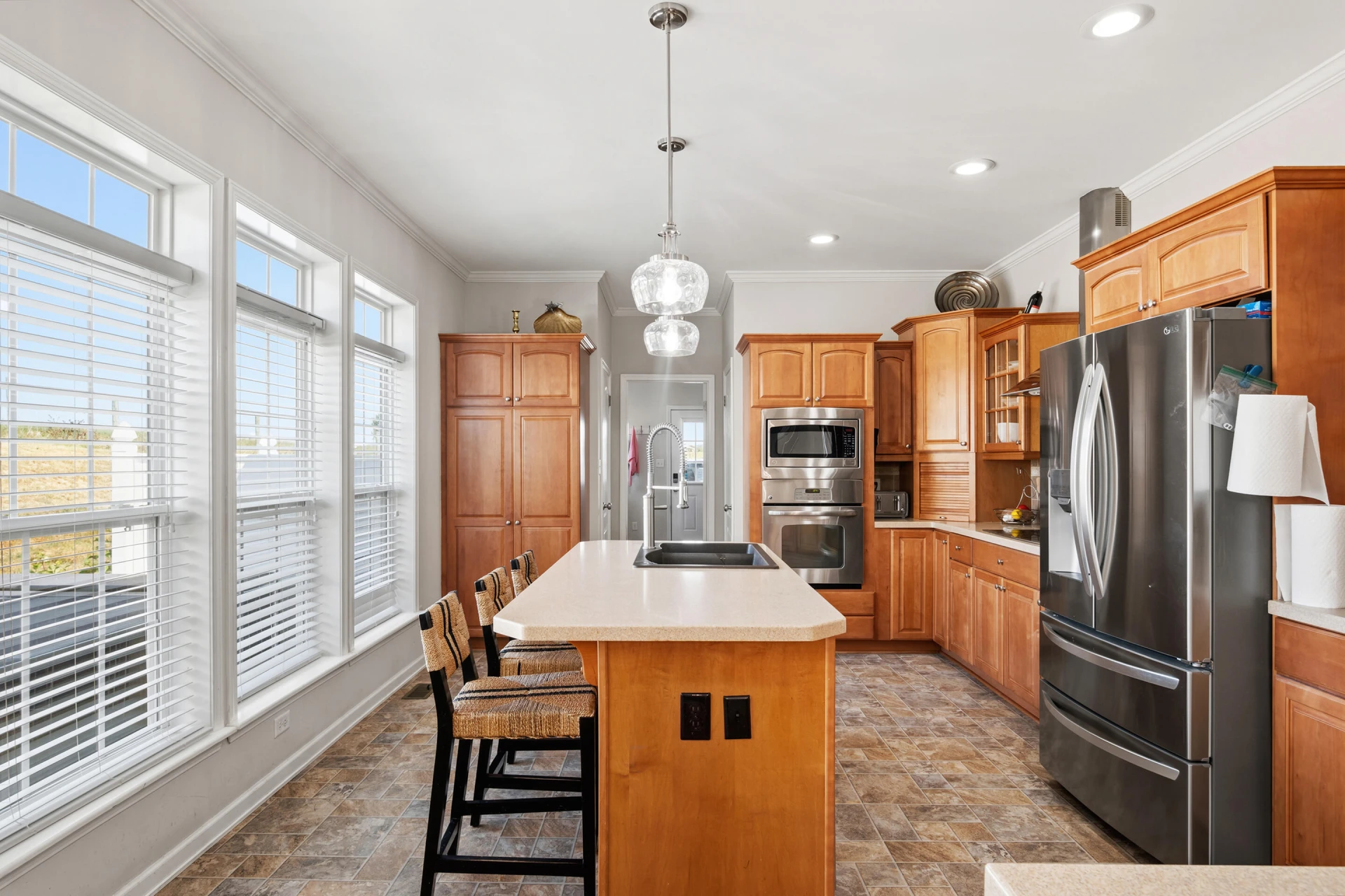 3535 Dairy RD - Photo 17