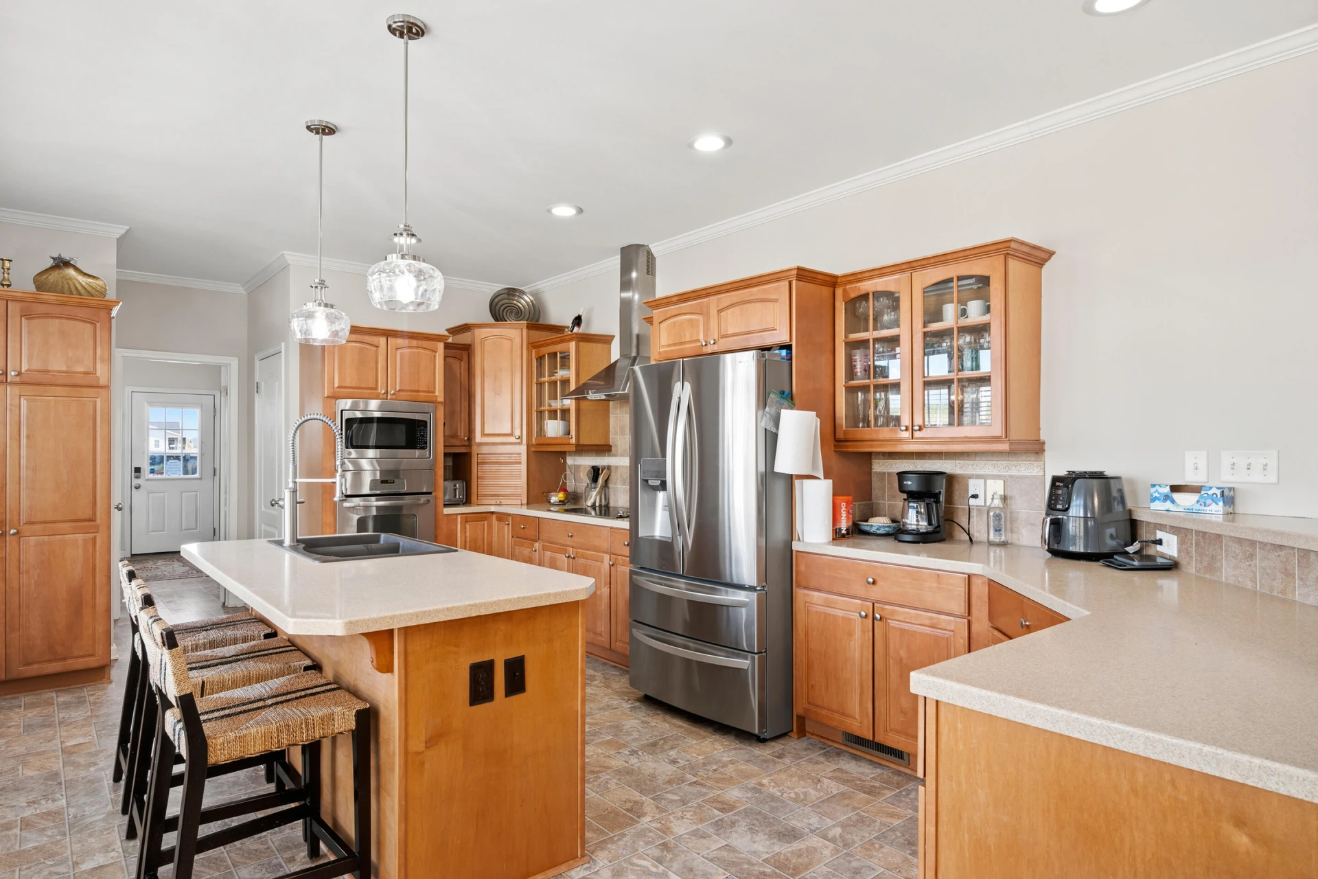 3535 Dairy RD - Photo 18
