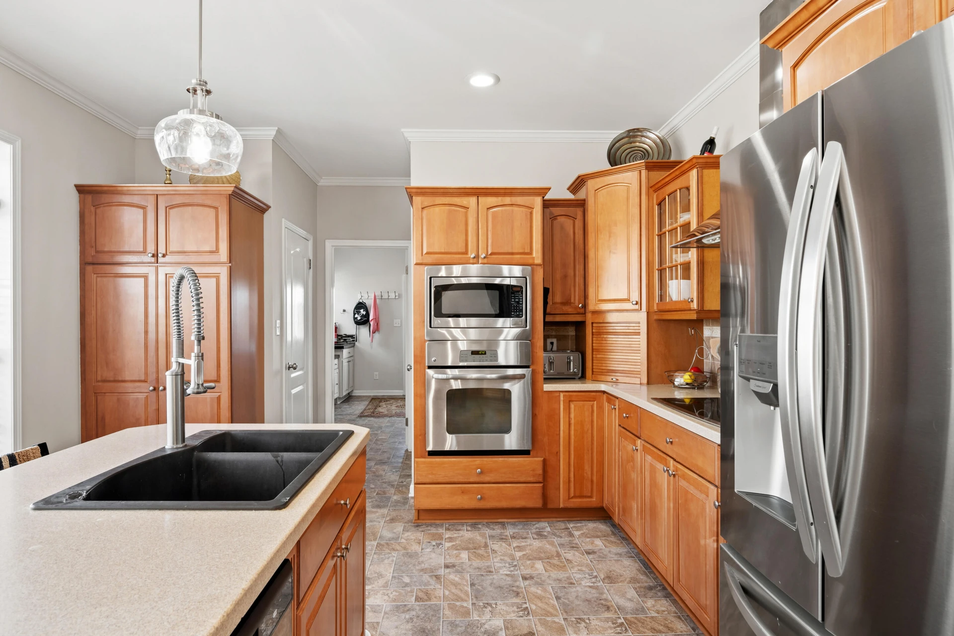 3535 Dairy RD - Photo 19