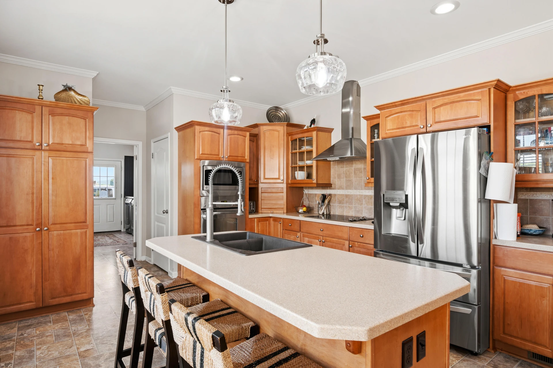 3535 Dairy RD - Photo 20