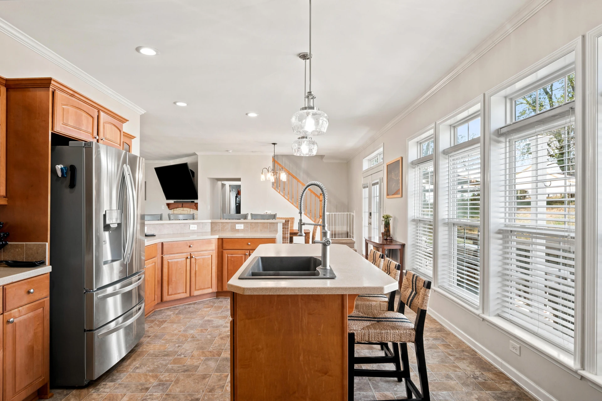 3535 Dairy RD - Photo 21