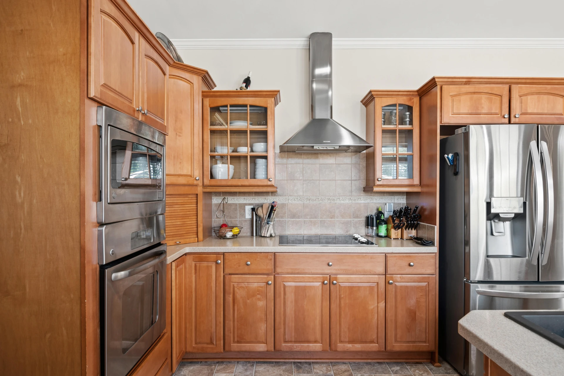 3535 Dairy RD - Photo 22