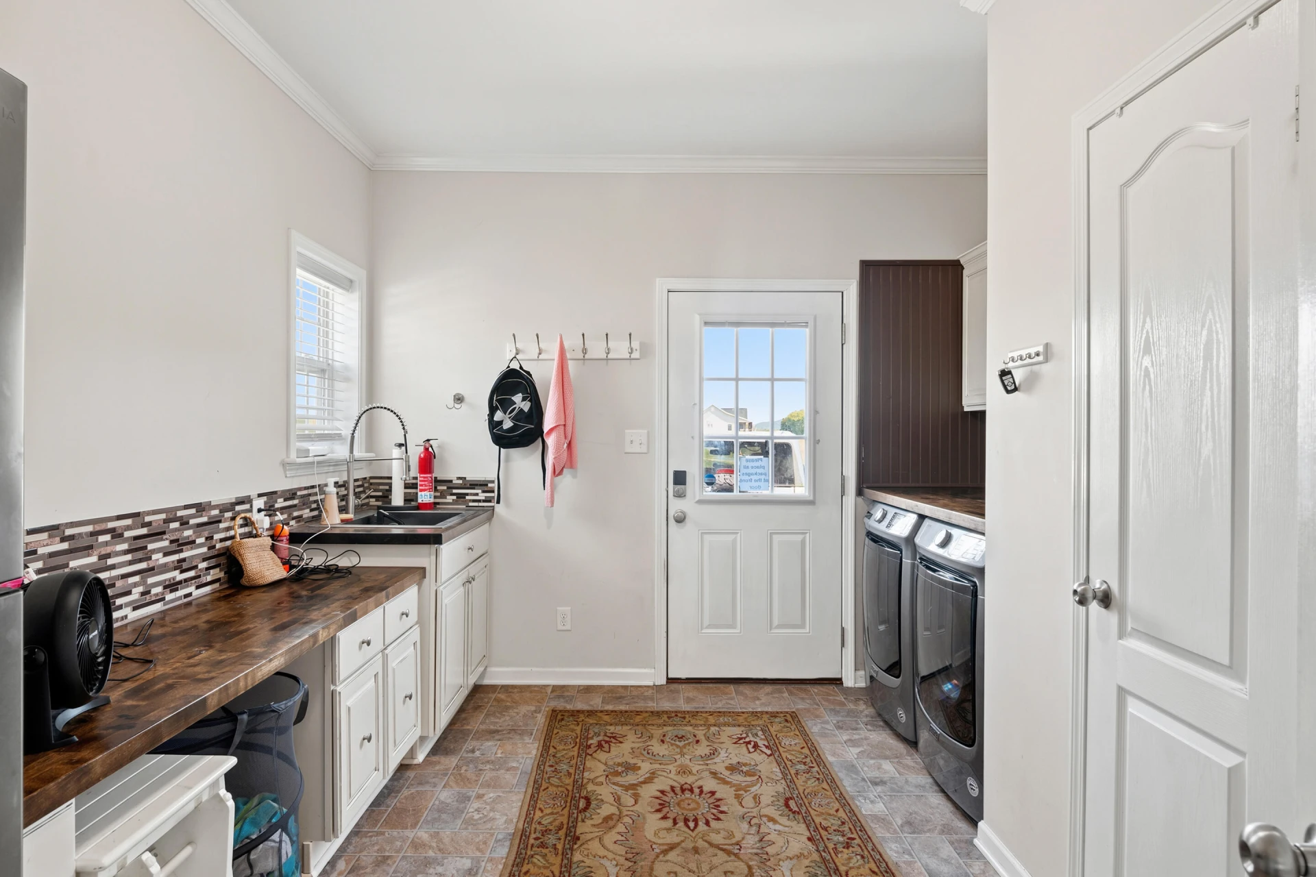 3535 Dairy RD - Photo 23
