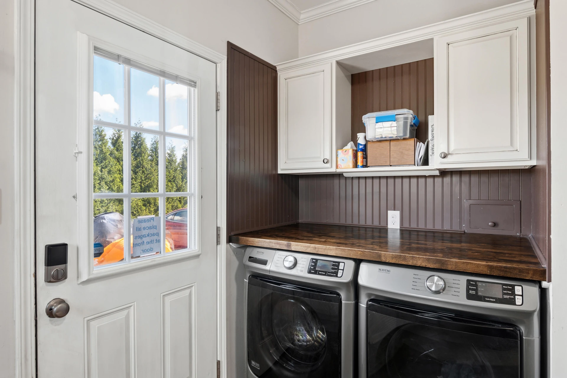 3535 Dairy RD - Photo 24