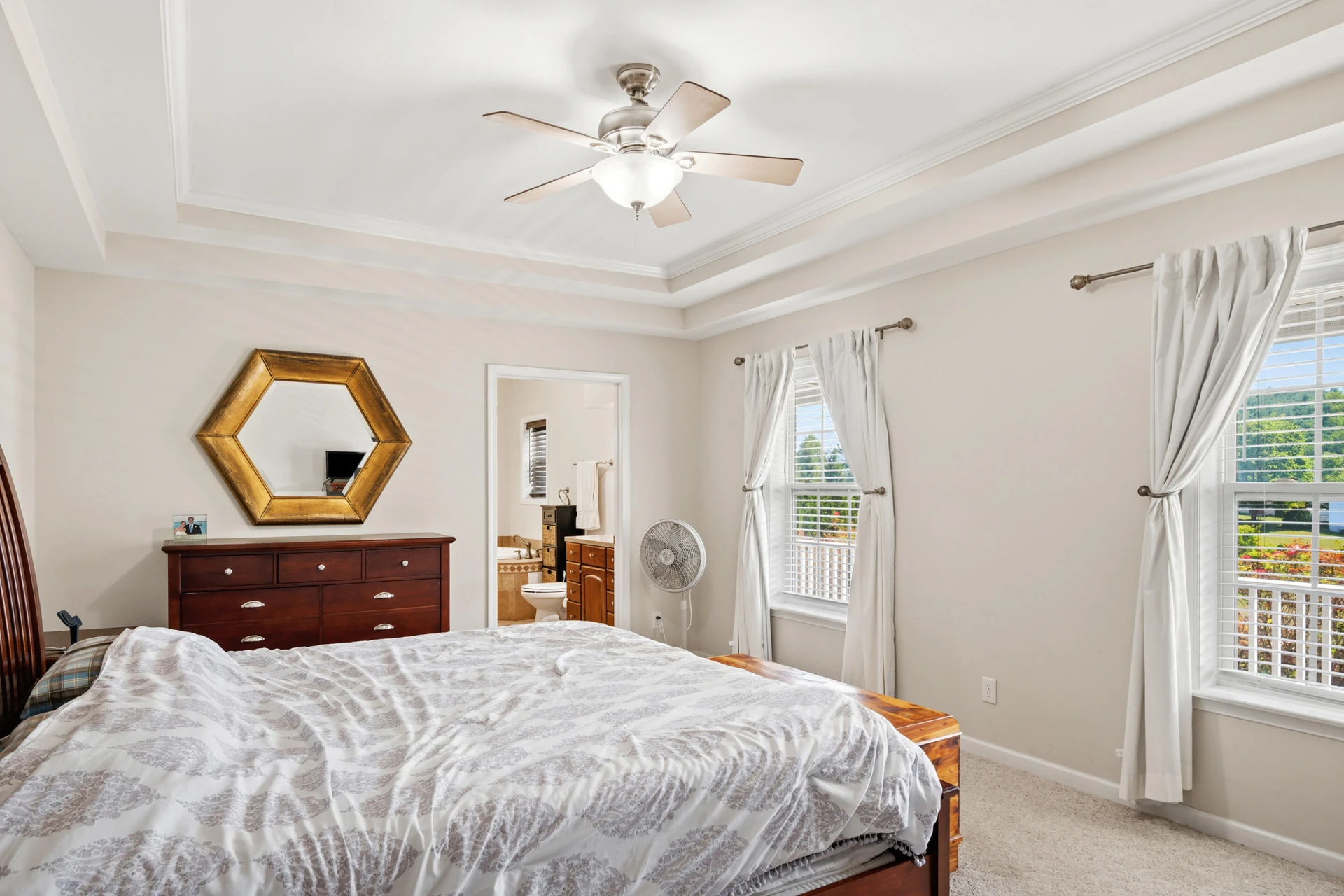 3535 Dairy RD - Photo 25
