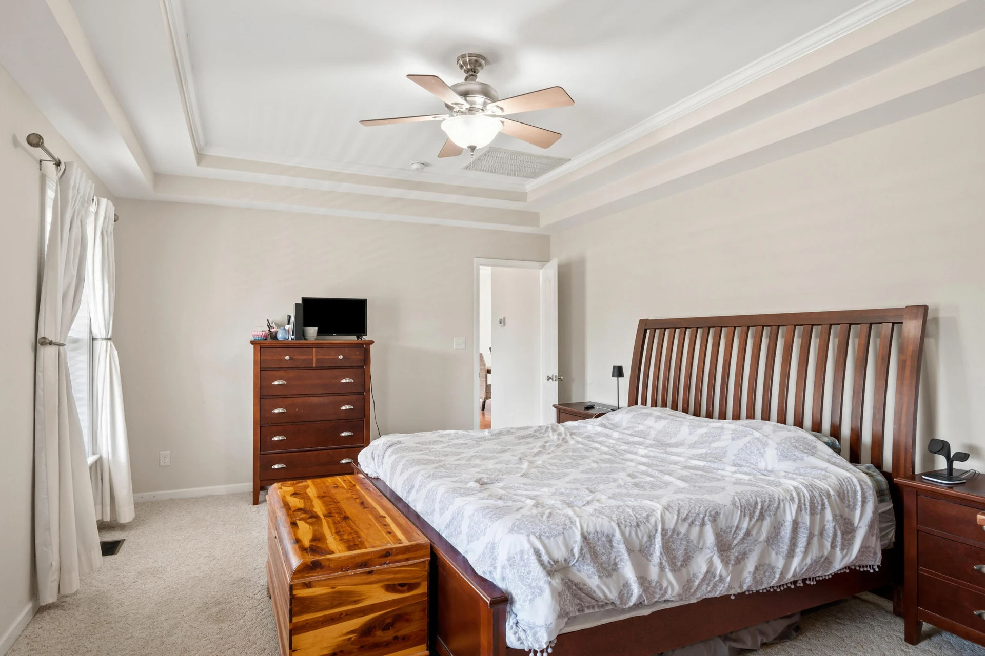 3535 Dairy RD - Photo 26