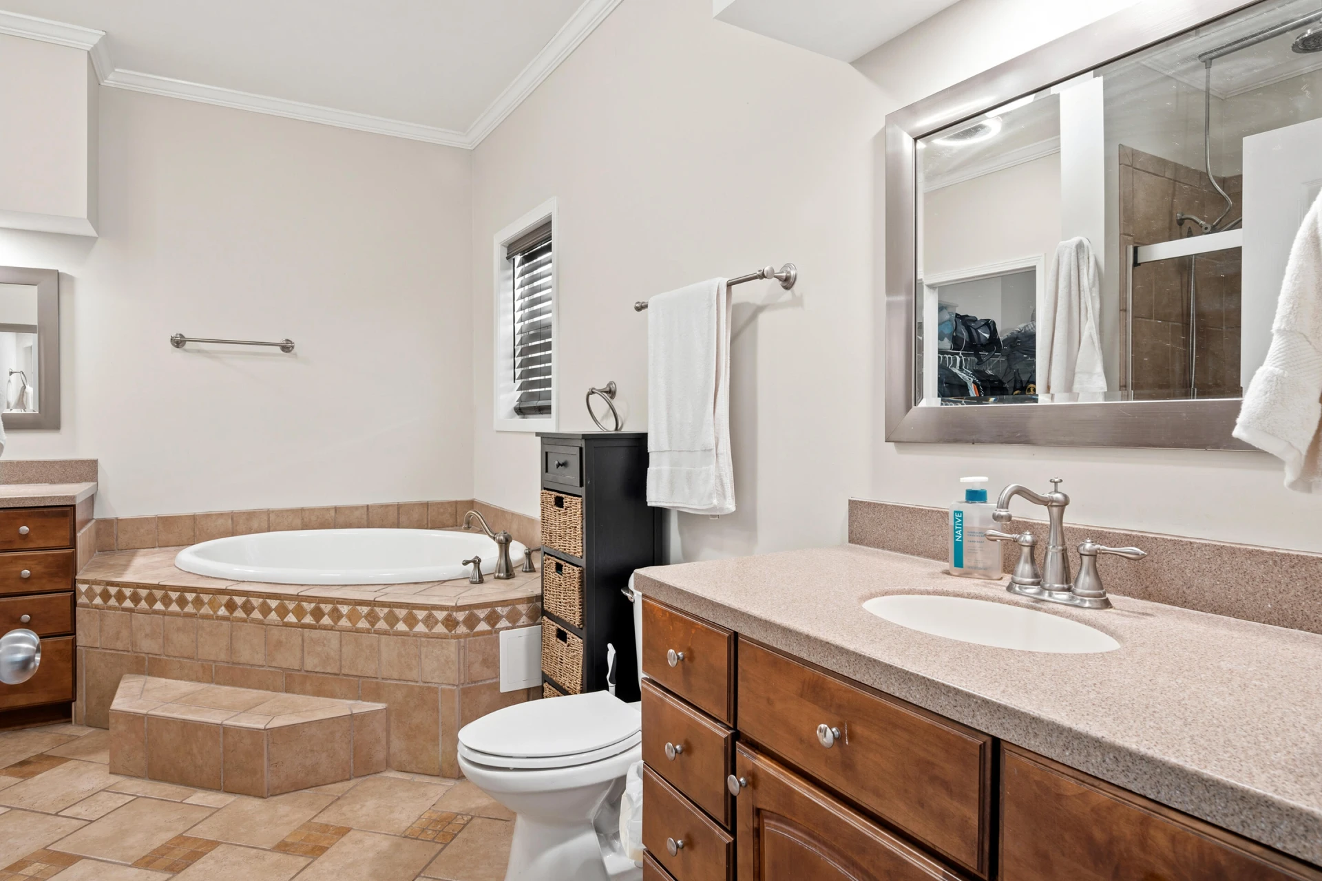 3535 Dairy RD - Photo 27