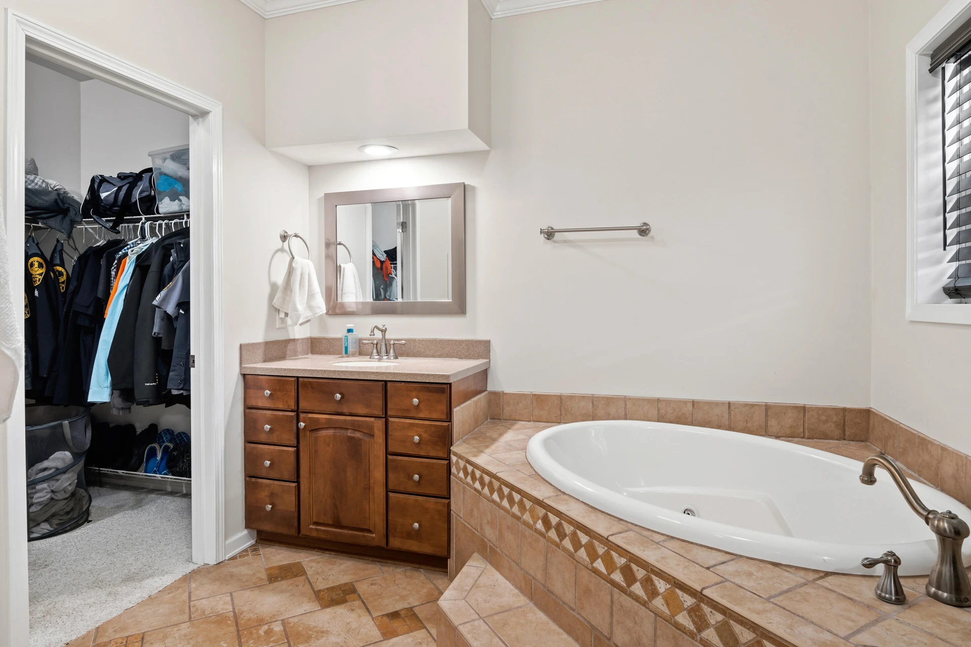 3535 Dairy RD - Photo 28