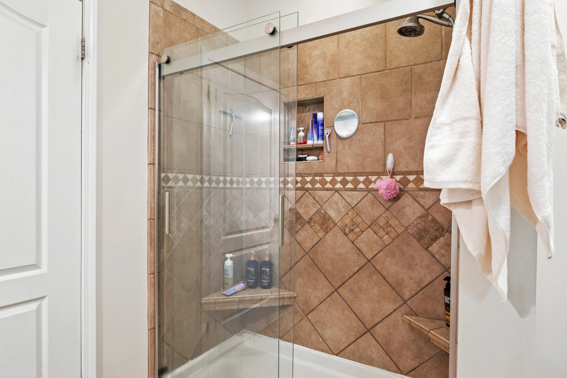 3535 Dairy RD - Photo 29