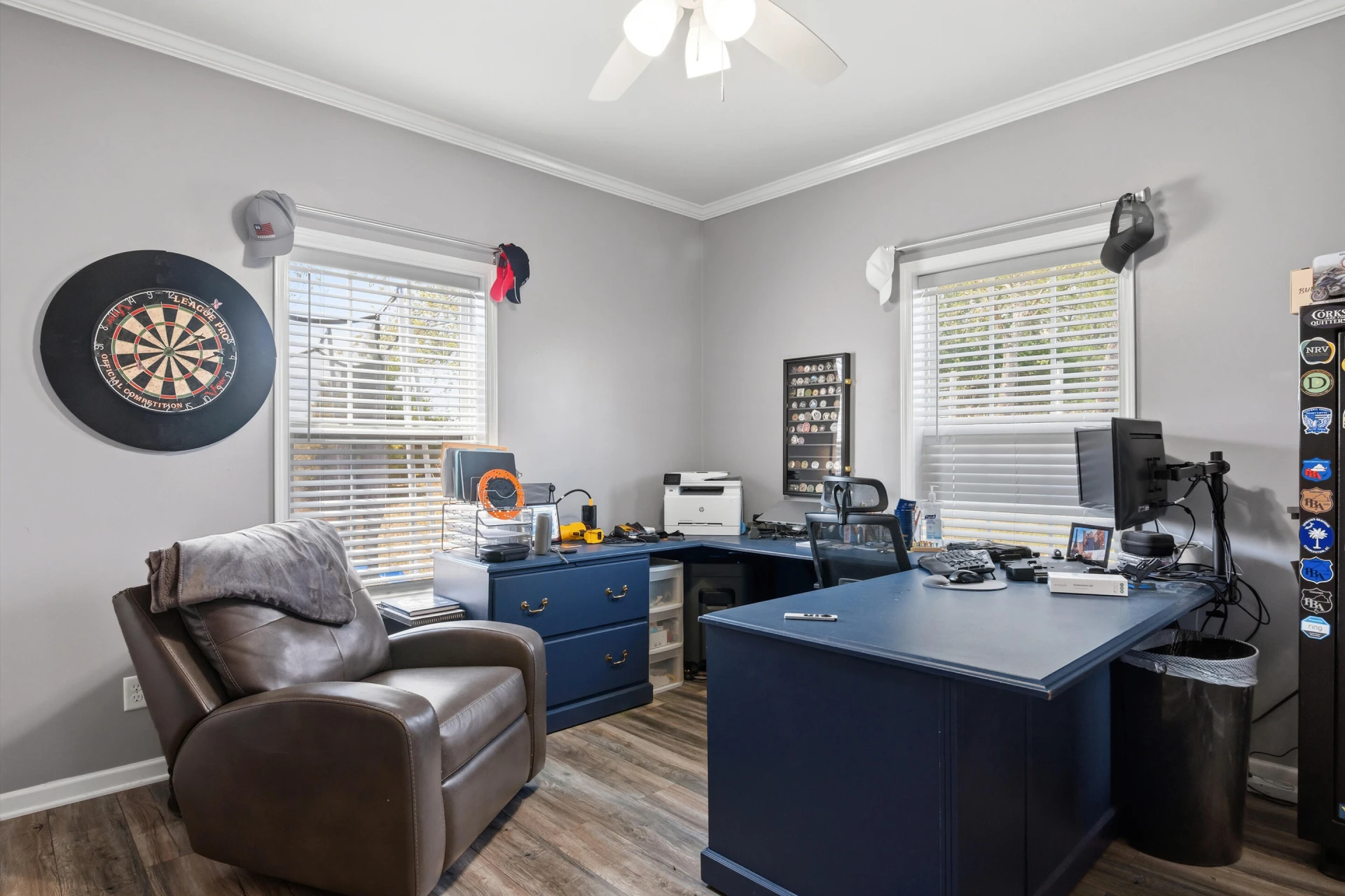 3535 Dairy RD - Photo 31