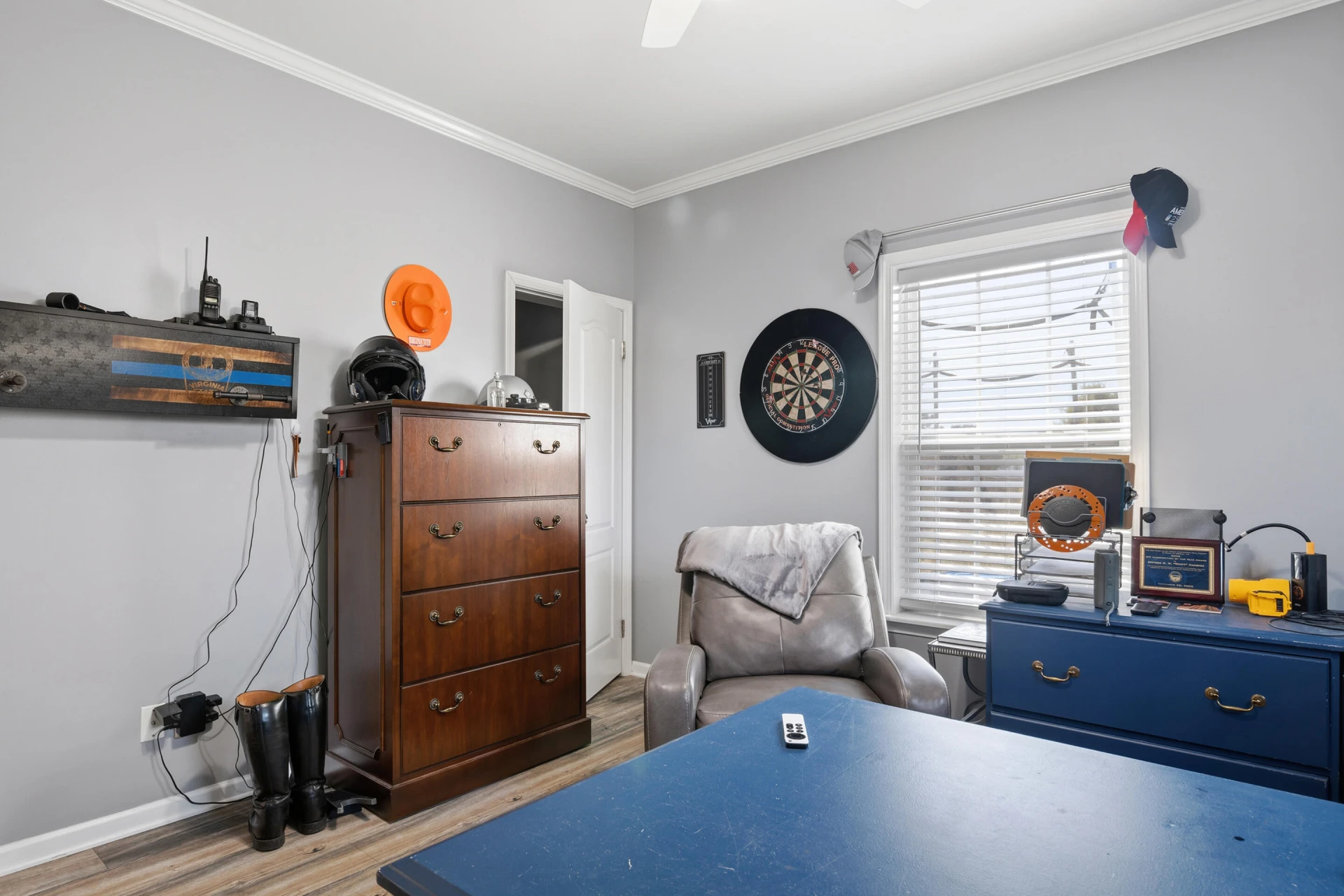3535 Dairy RD - Photo 32