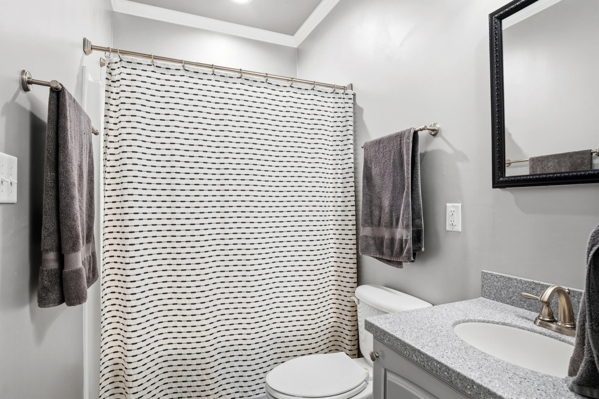 3535 Dairy RD - Photo 33