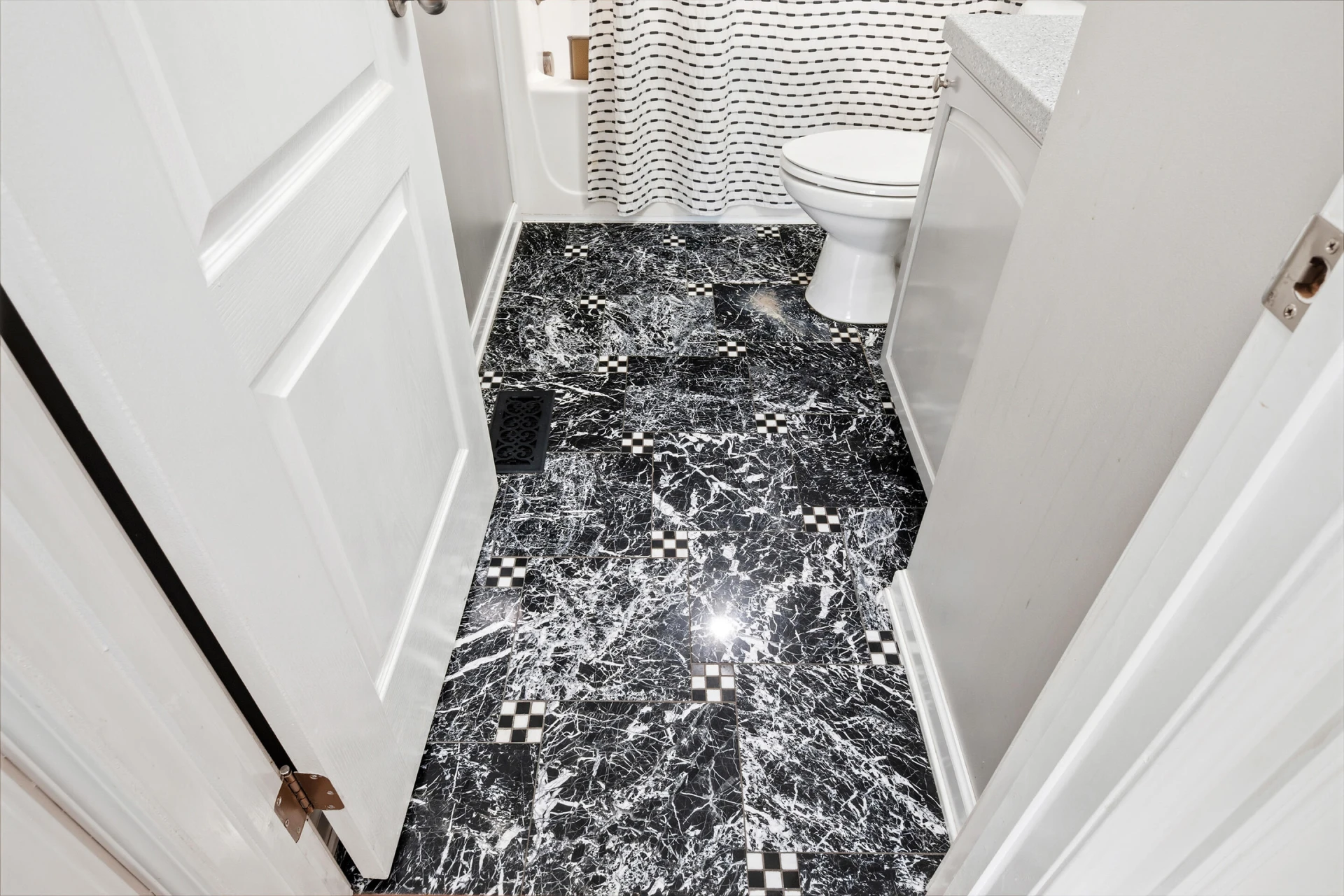 3535 Dairy RD - Photo 34