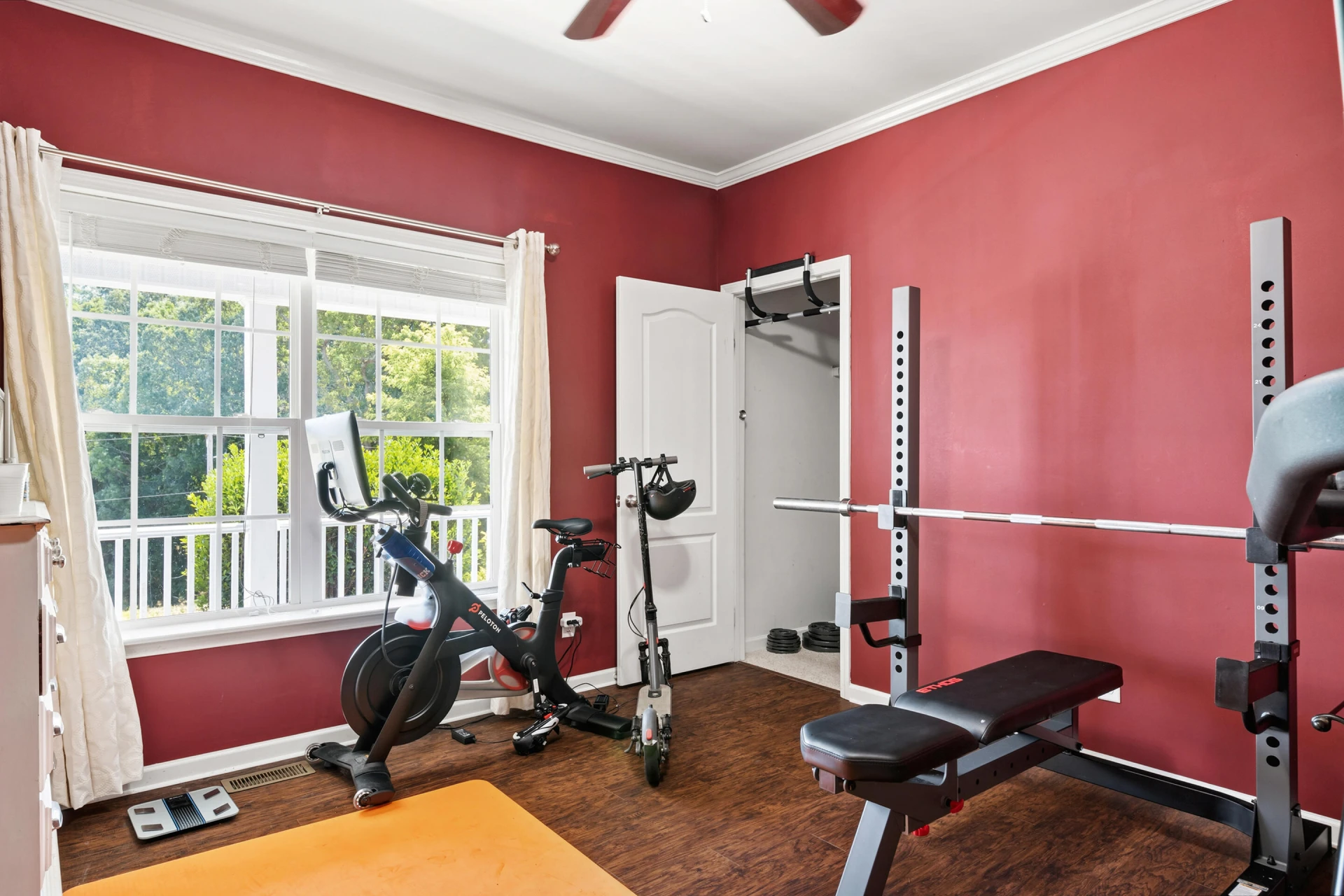 3535 Dairy RD - Photo 35