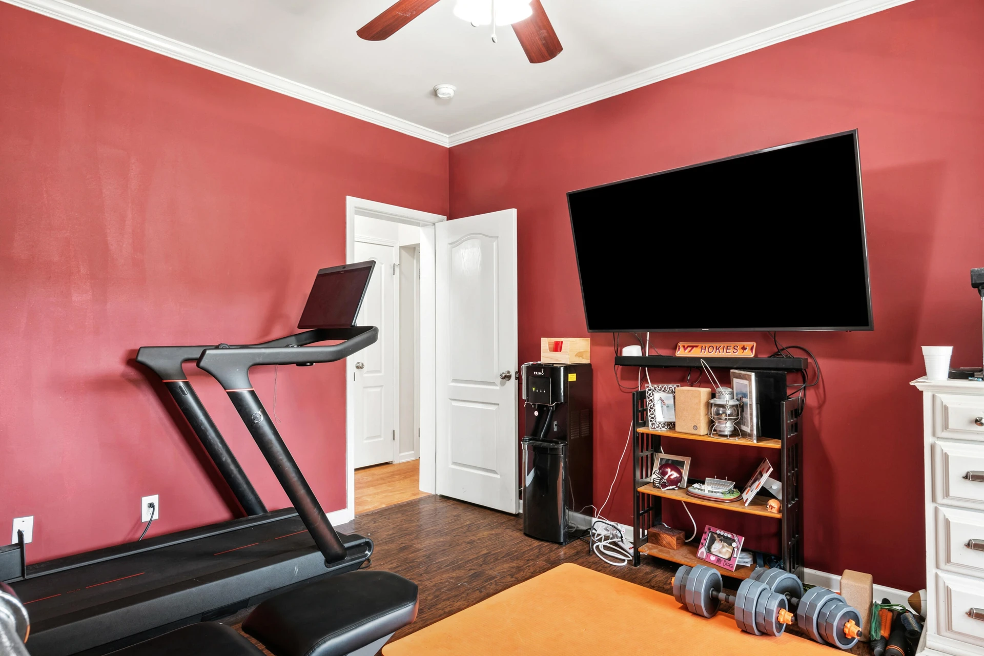 3535 Dairy RD - Photo 36