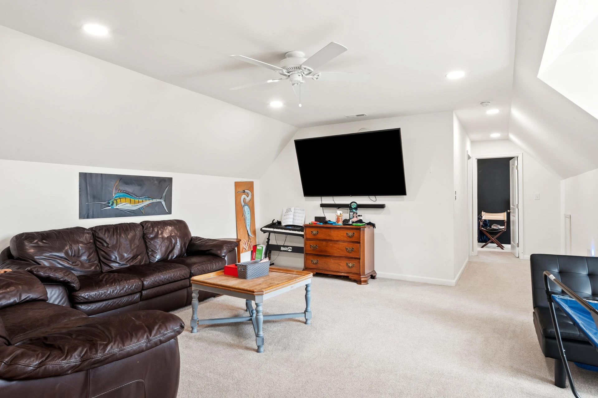 3535 Dairy RD - Photo 37