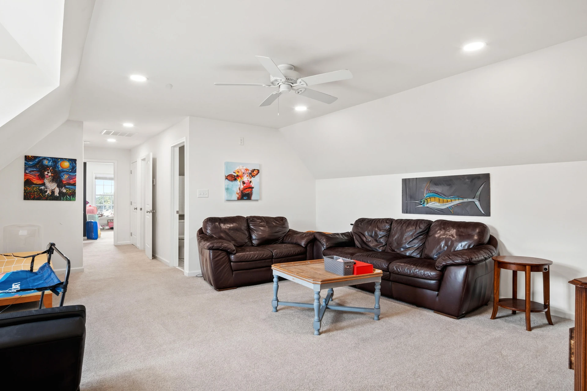 3535 Dairy RD - Photo 38