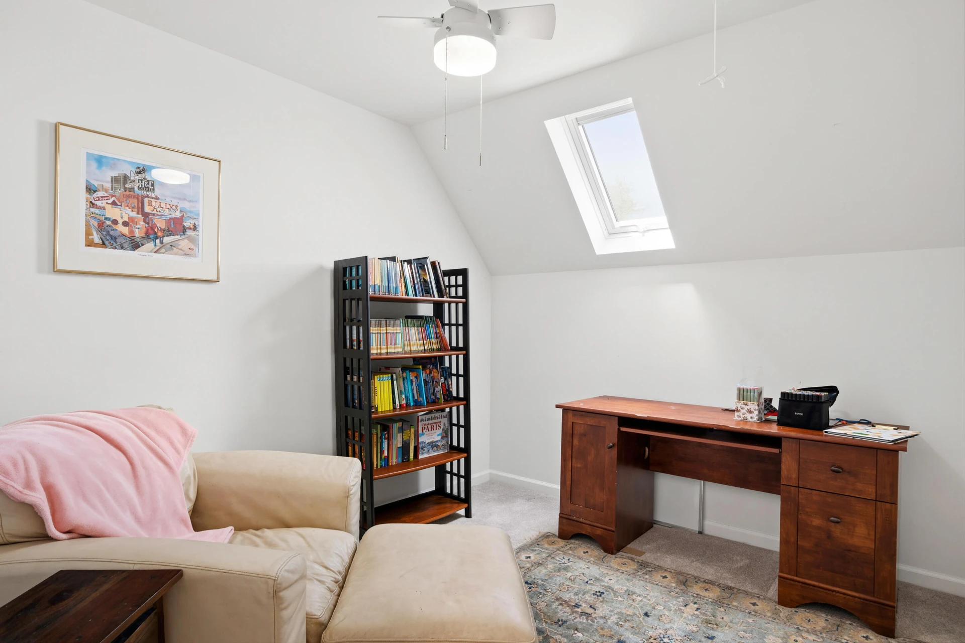 3535 Dairy RD - Photo 39