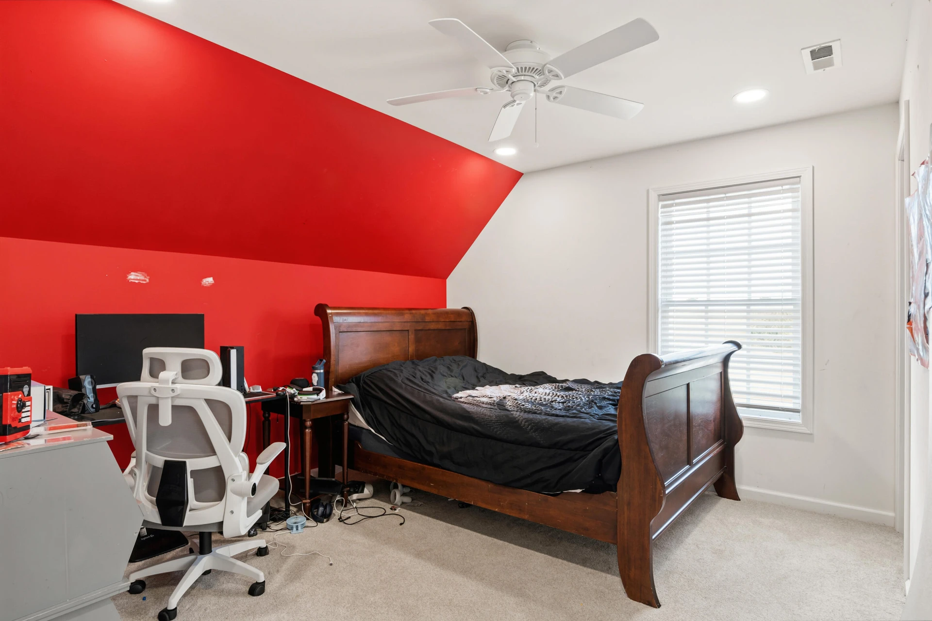 3535 Dairy RD - Photo 40